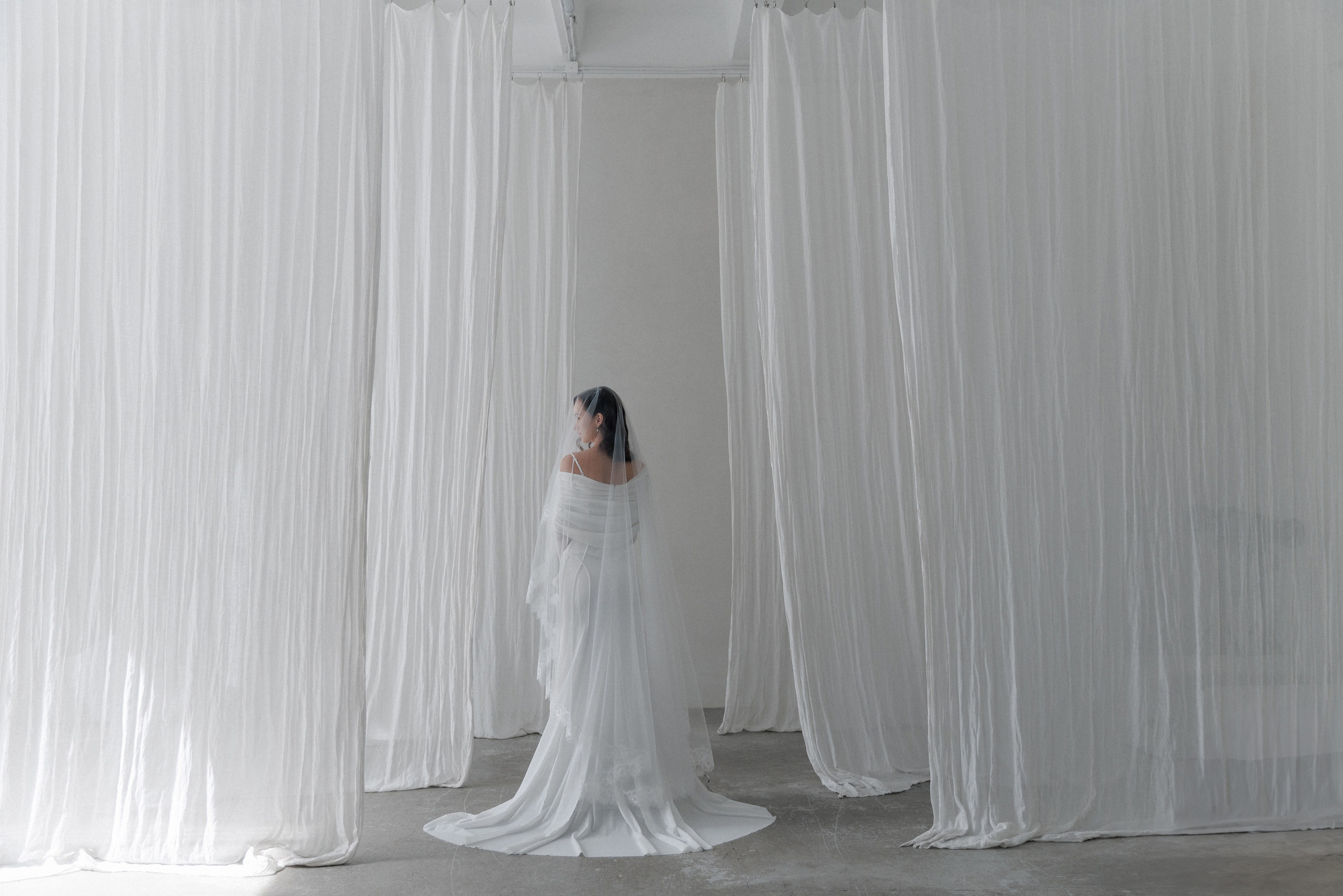 Денис и Алина, 5/09/2024. Свадебный  и семейный фотограф в Краснодаре