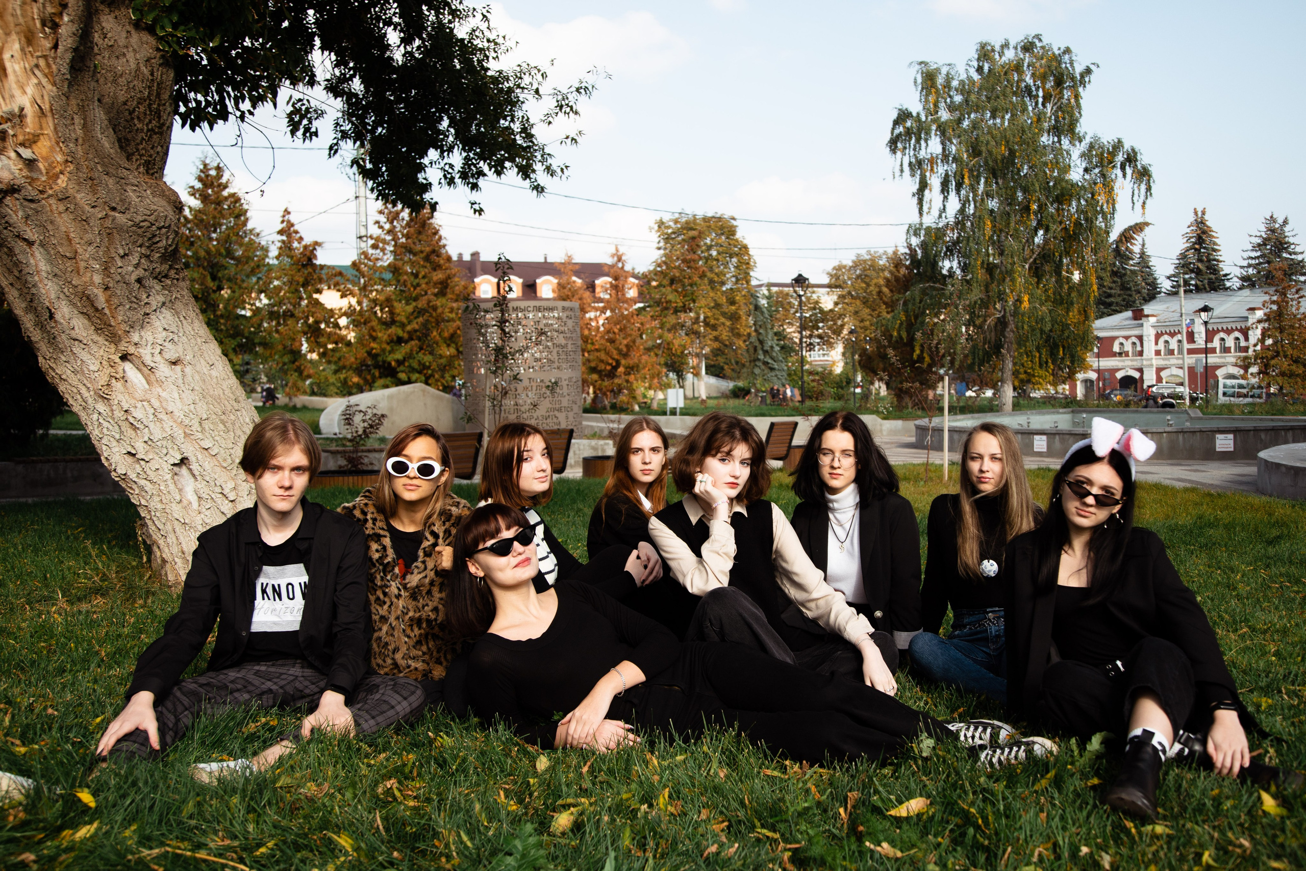 Современные Выпускные Альбомы в Ельце и Липецкой области