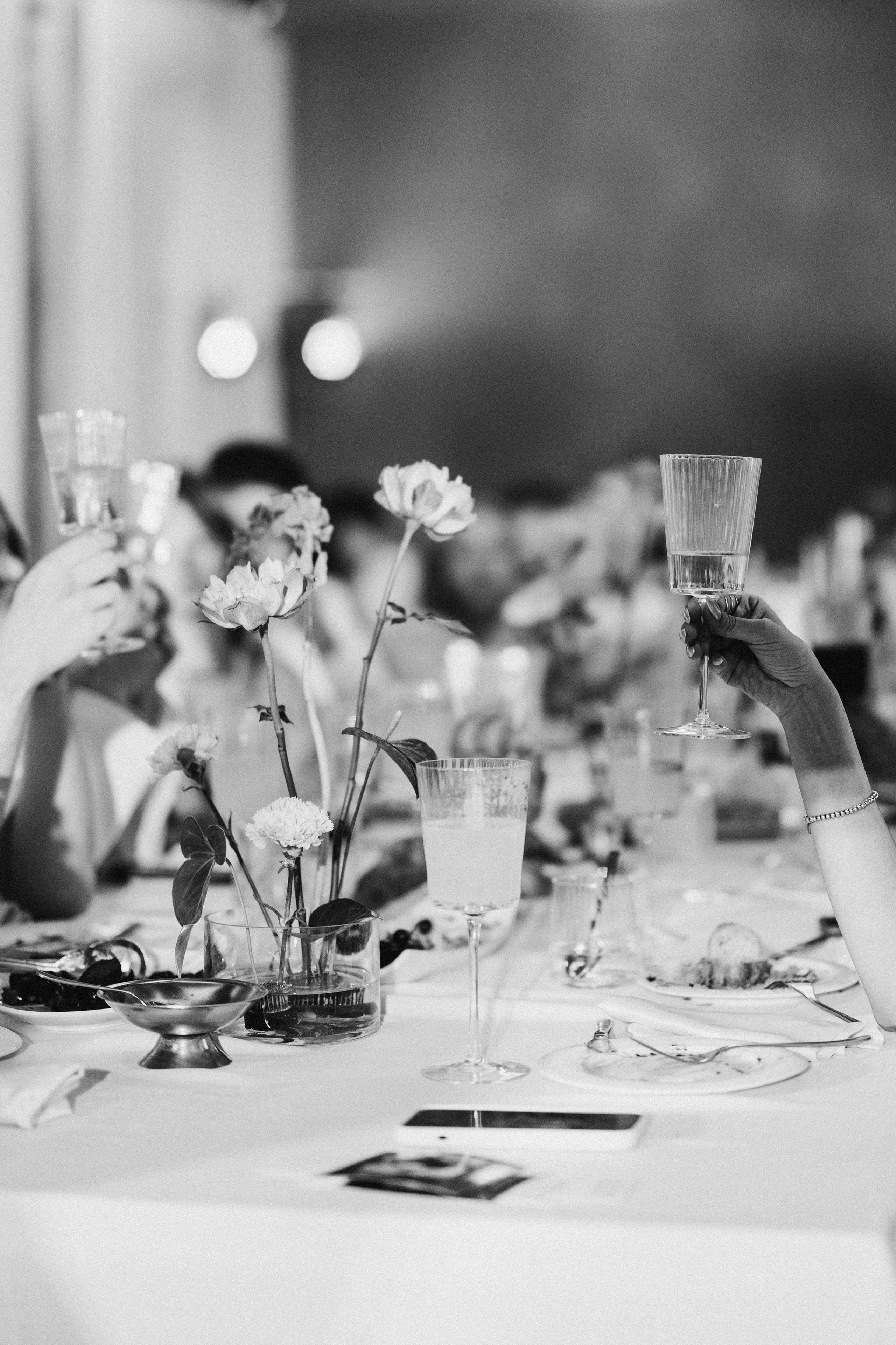 Вот это да, у меня теперь есть жена…. Daria Chigintseva Photographer