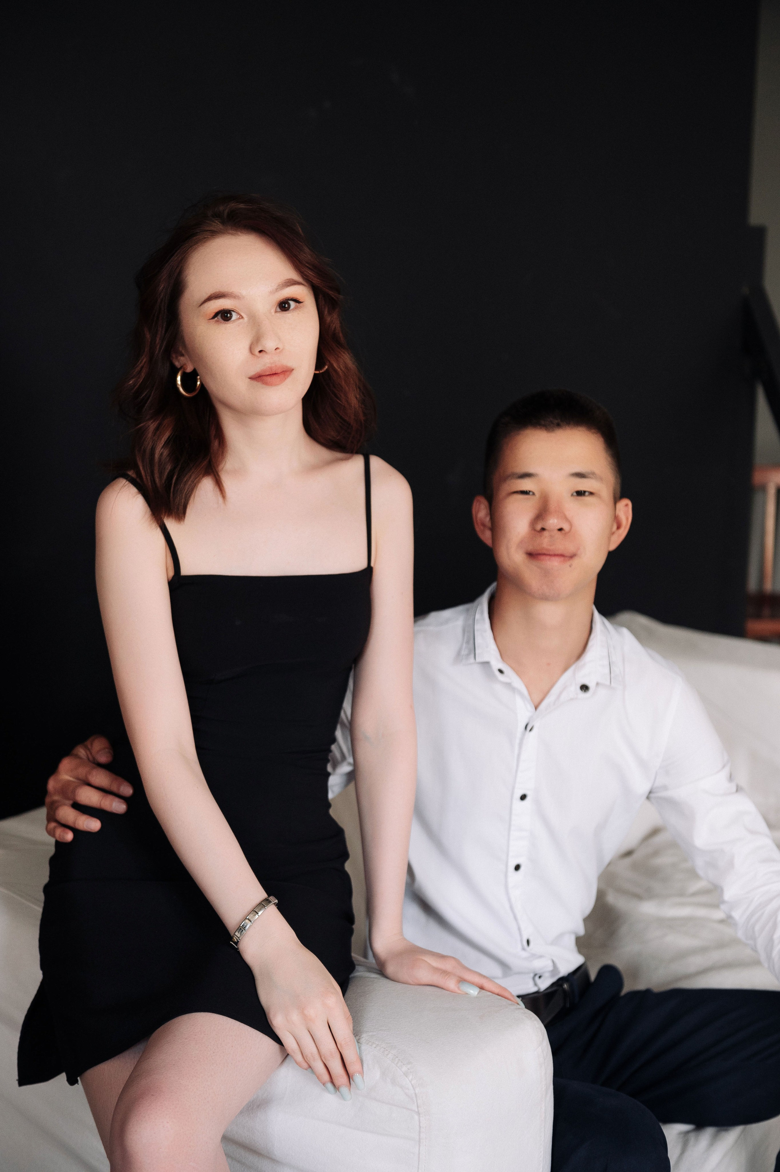 7. Фотограф Улан-Удэ, Бурятия