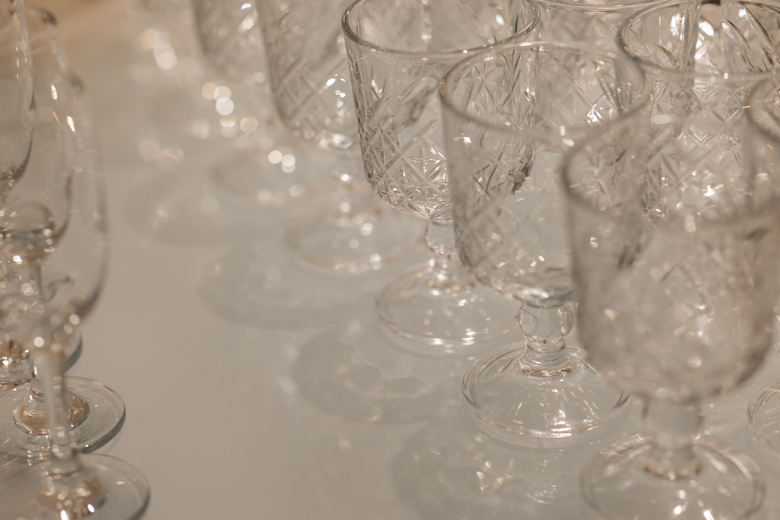 Школа Невест 2024. Свадебный и портретный фотограф Алина Иванова. Екатеринбург-Москва