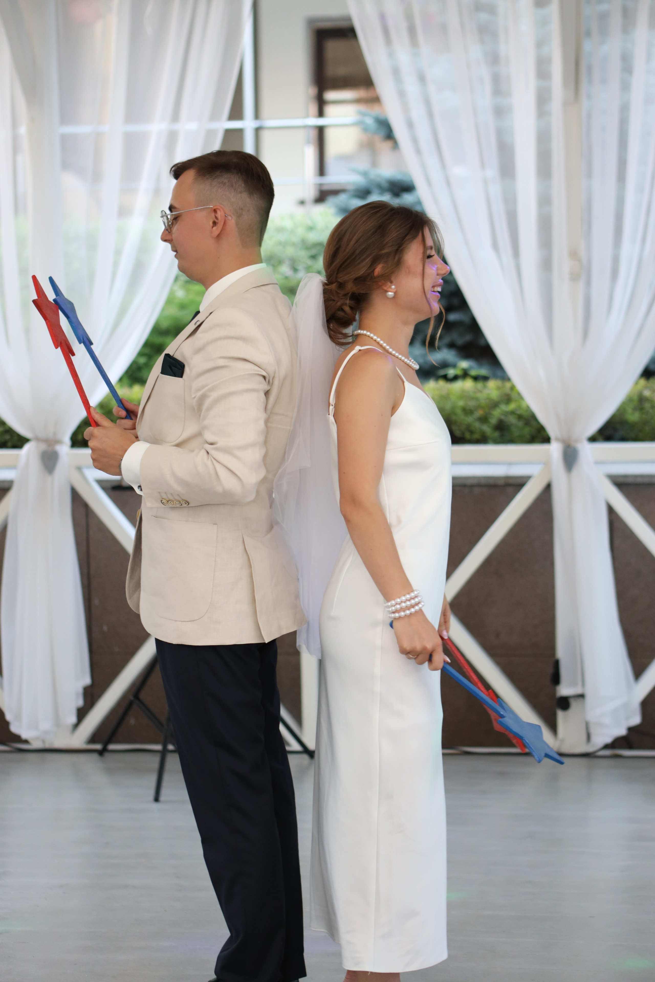 Ксения и Артем полный день. Kharchenkotatianaweddingphoto