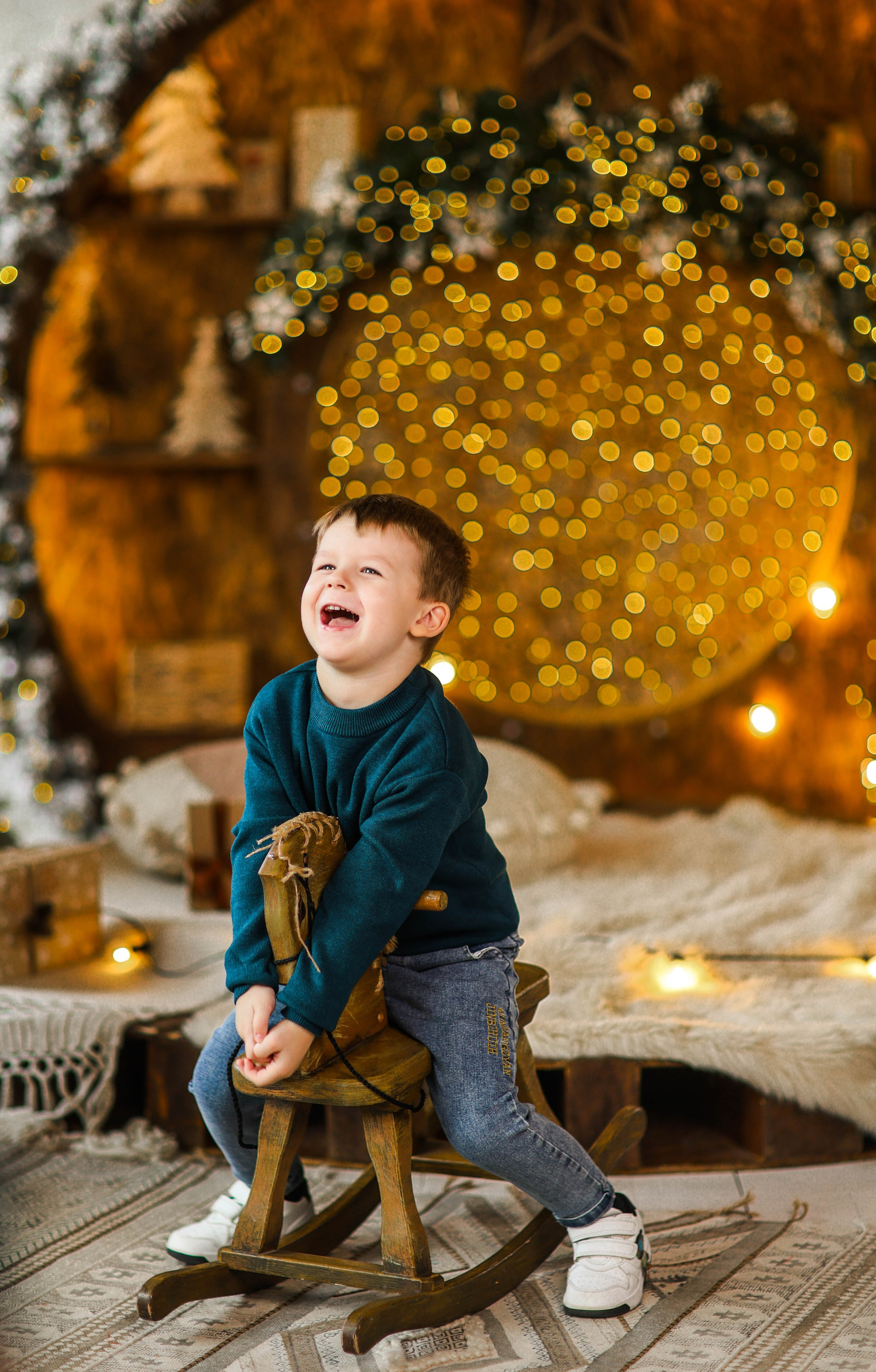 Валерия и Тимофей Леонардо. Kharchenkotatianaweddingphoto