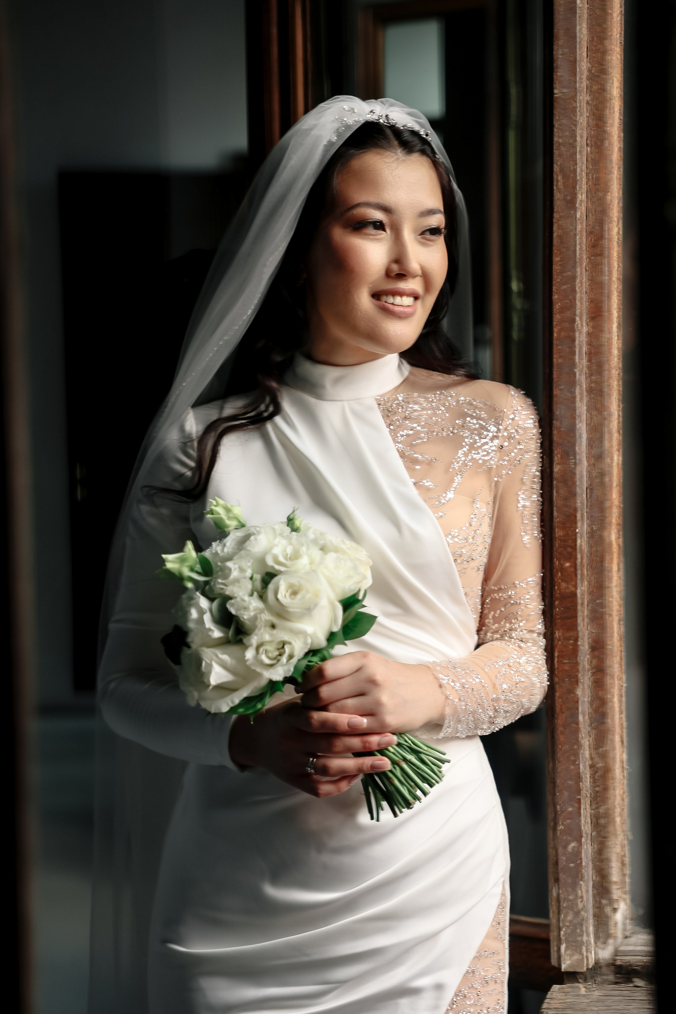 Evgeniy & INGA. Kharchenkotatianaweddingphoto