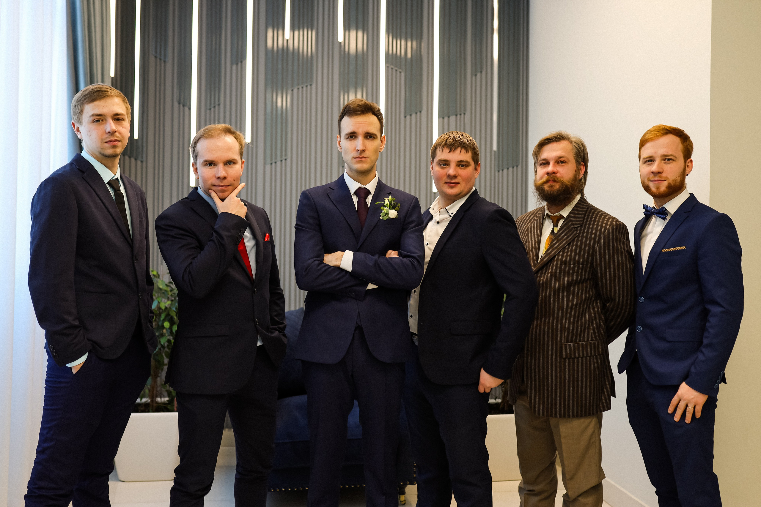 Sergey & Ekaterina. Kharchenkotatianaweddingphoto