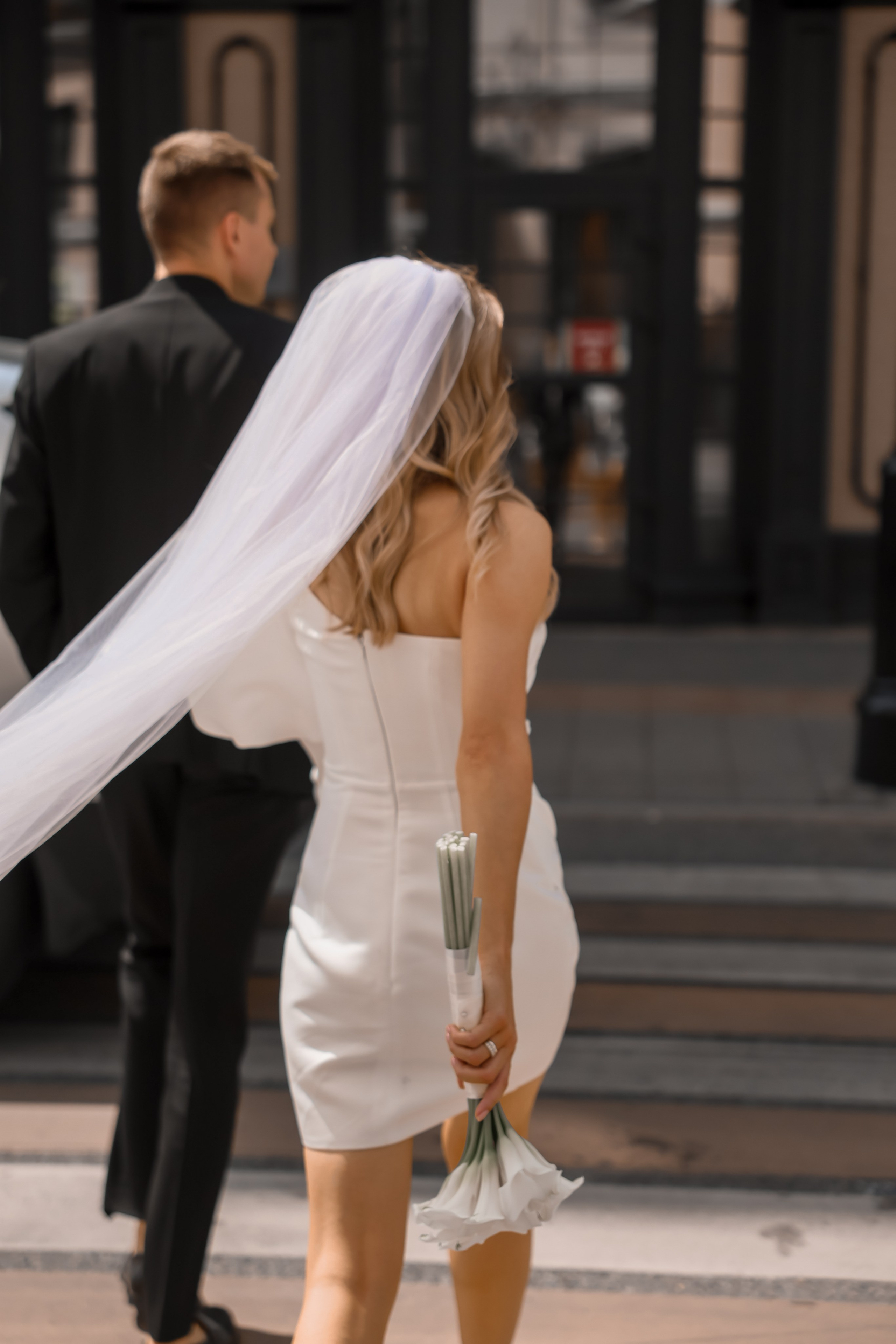 Valeriy & Irina. Kharchenkotatianaweddingphoto