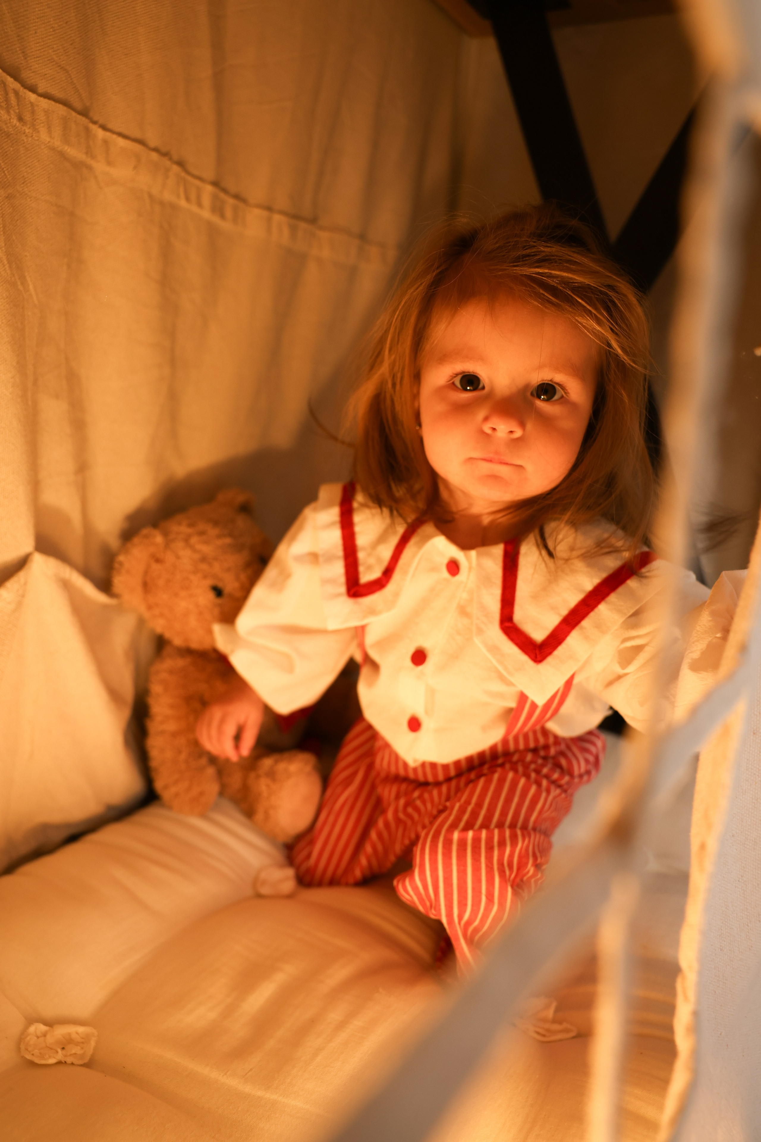 Sweet home. Kharchenkotatianaweddingphoto