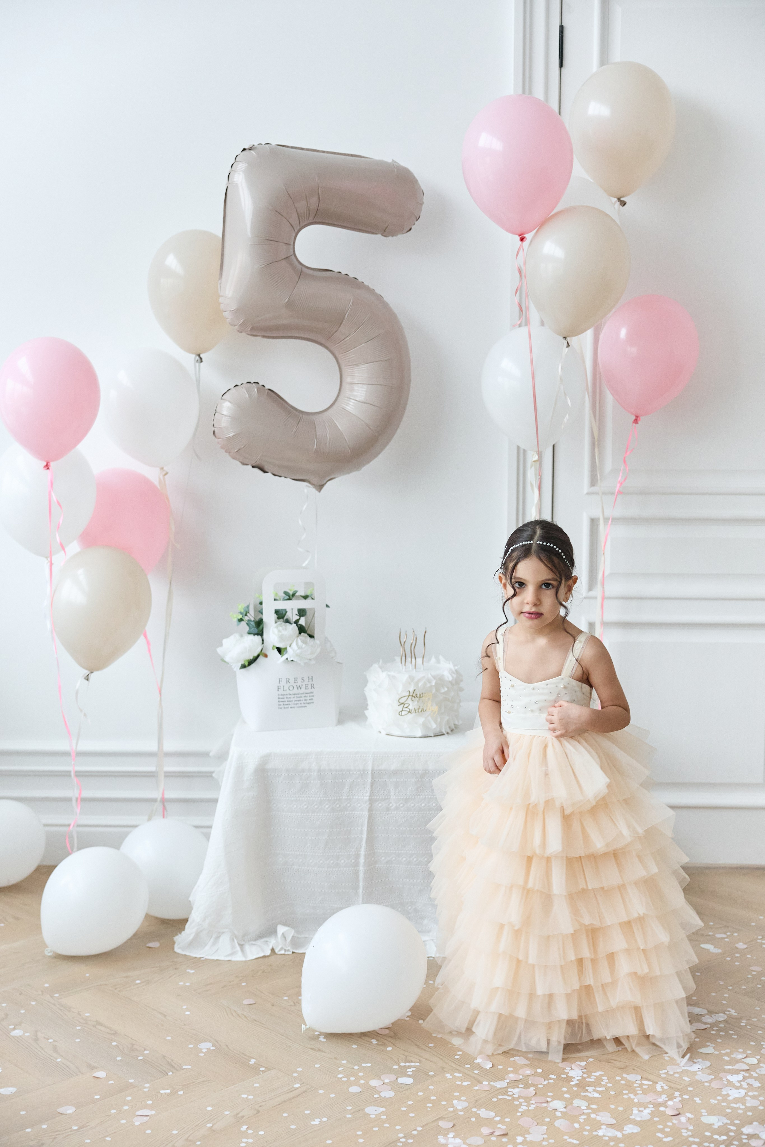 Арианна. Kharchenkotatianaweddingphoto