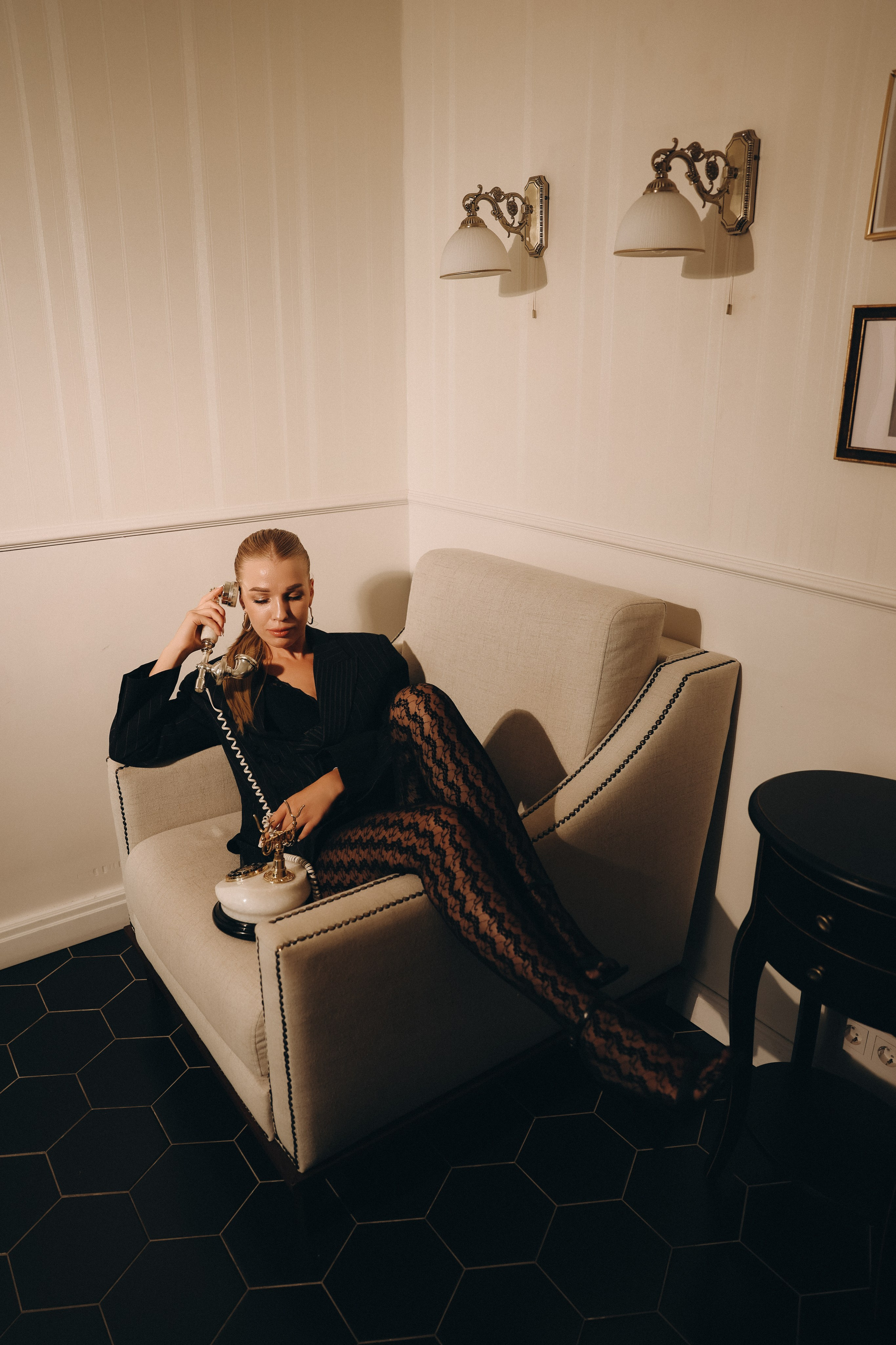 SASHA 13 point balcon. Kharchenkotatianaweddingphoto