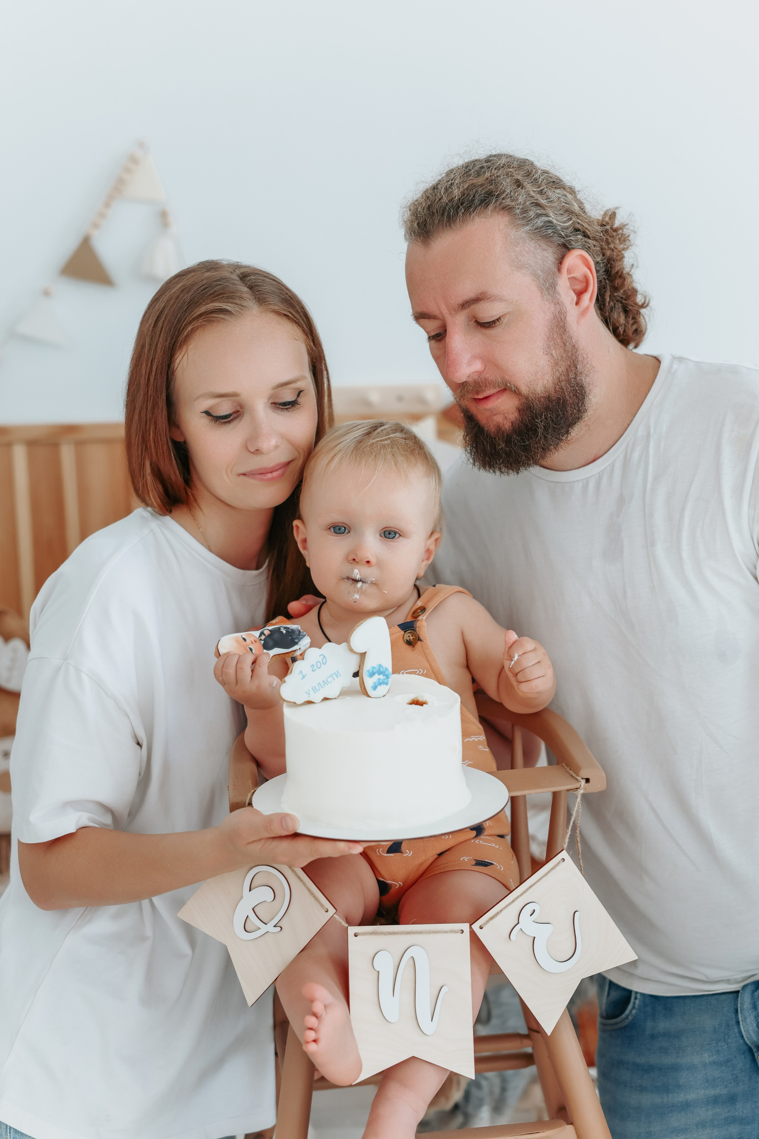 Arsenyi one. Kharchenkotatianaweddingphoto