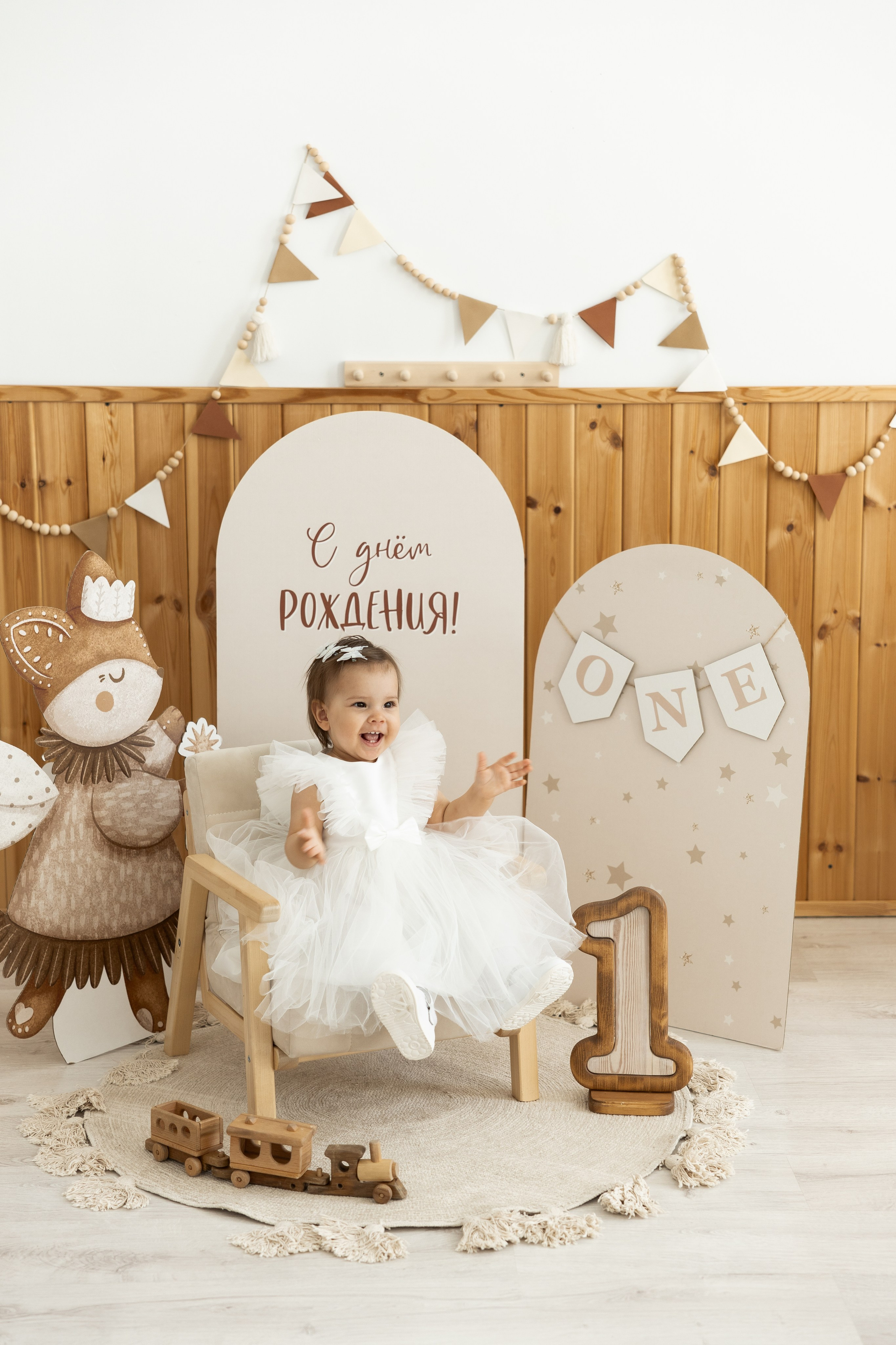 Эви и Софи день рождения сестренки. Kharchenkotatianaweddingphoto