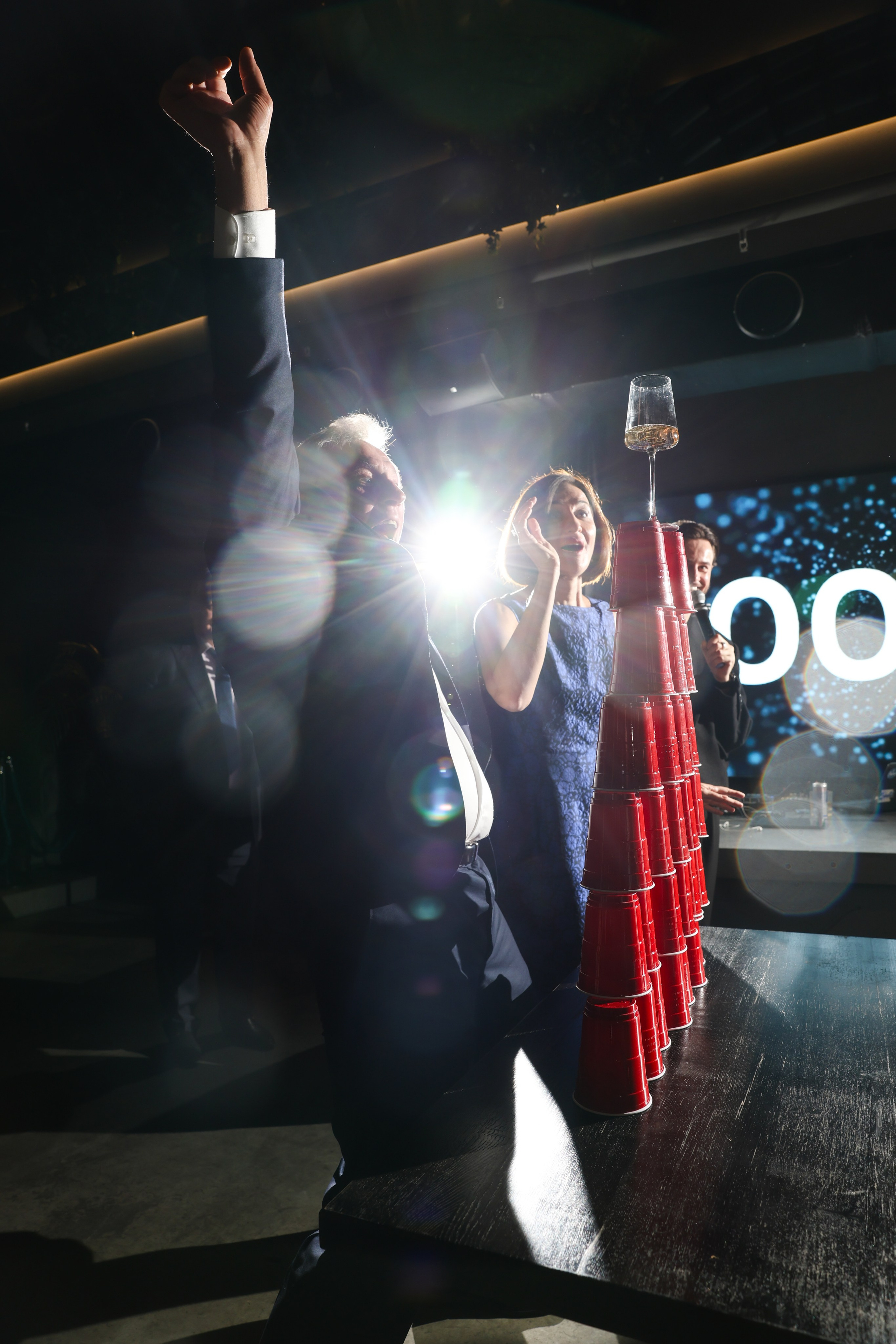 DENIS & ELIZAVETA Барвиха. Kharchenkotatianaweddingphoto