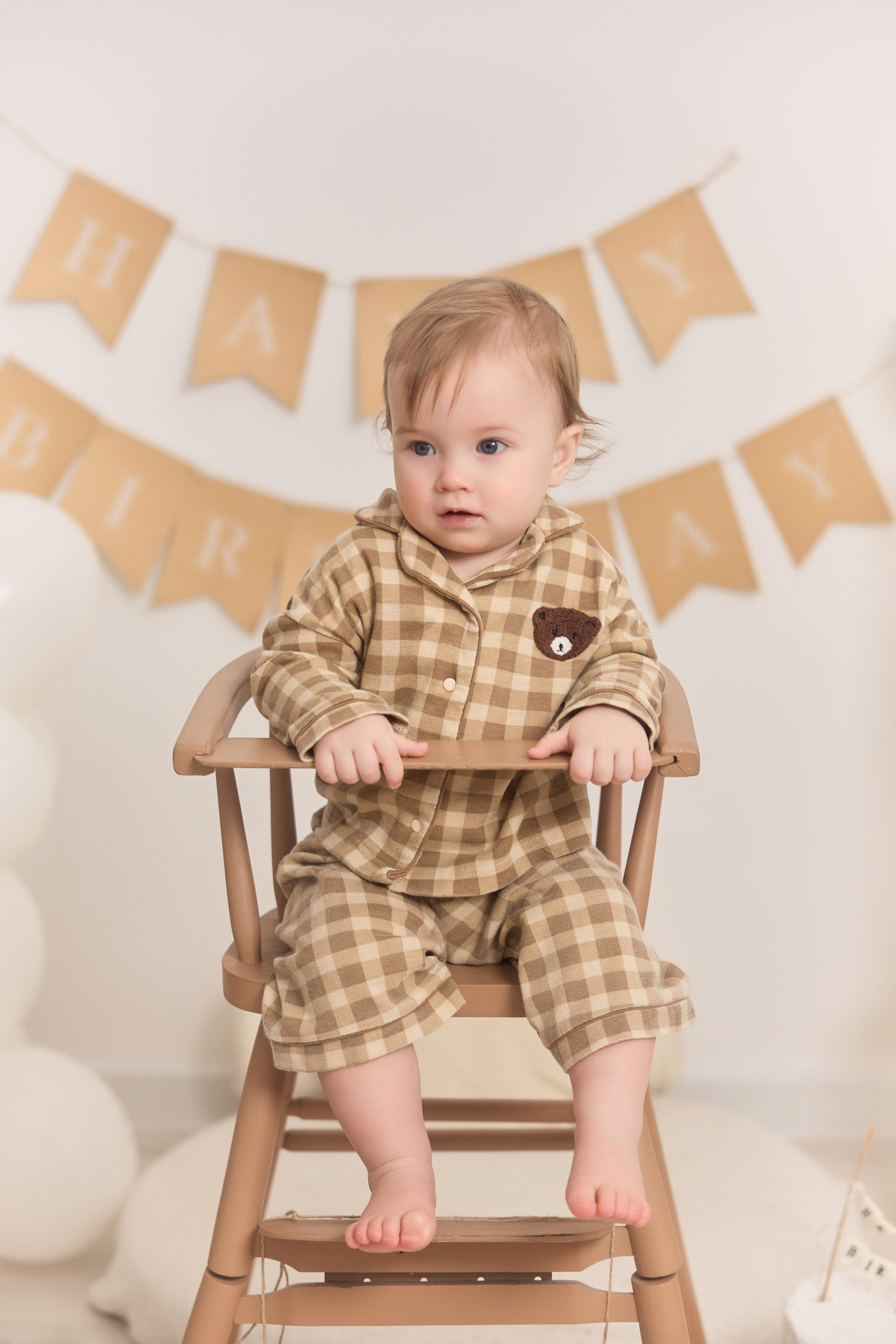 Святослав 1 годик. Kharchenkotatianaweddingphoto