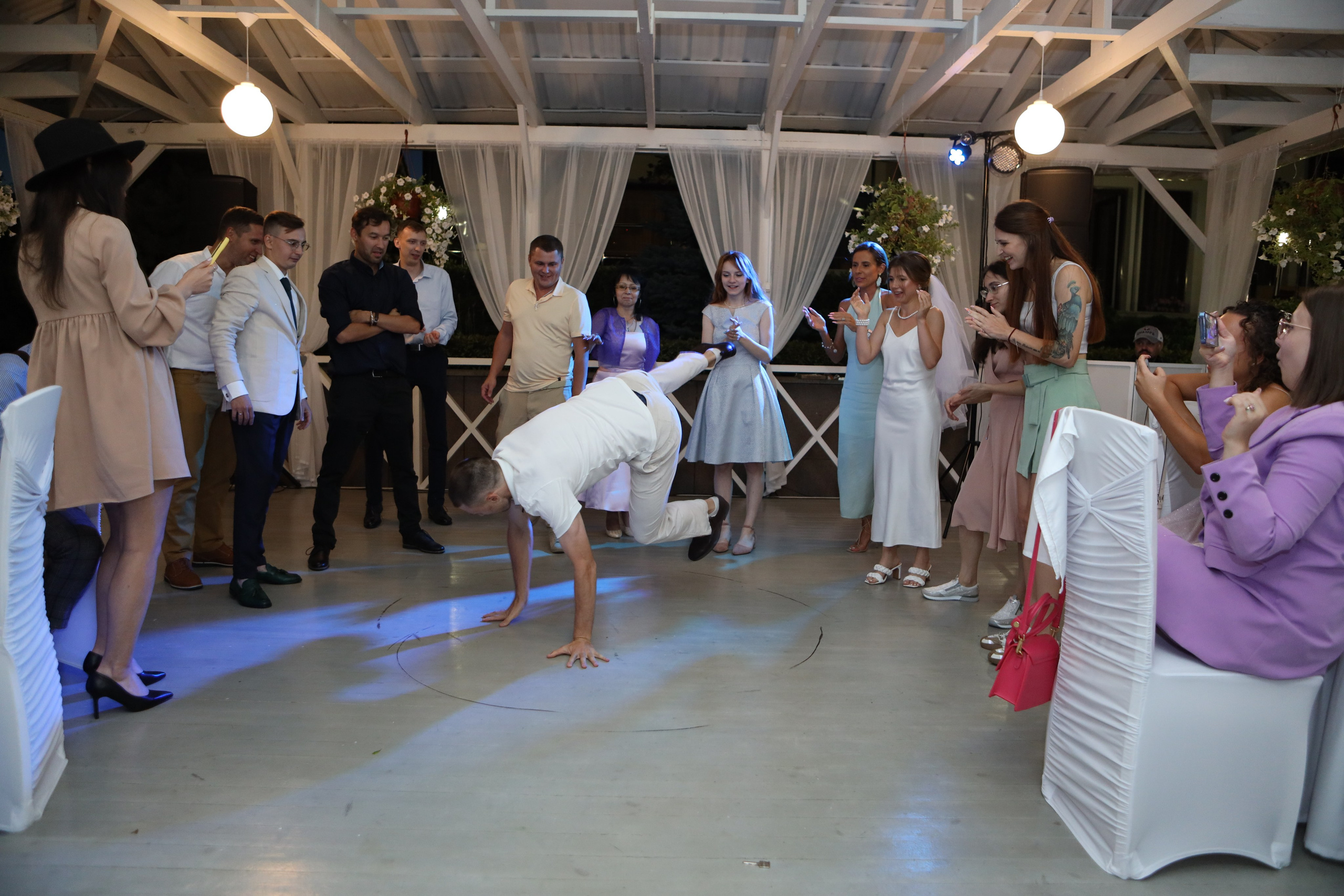 Ксения и Артем полный день. Kharchenkotatianaweddingphoto
