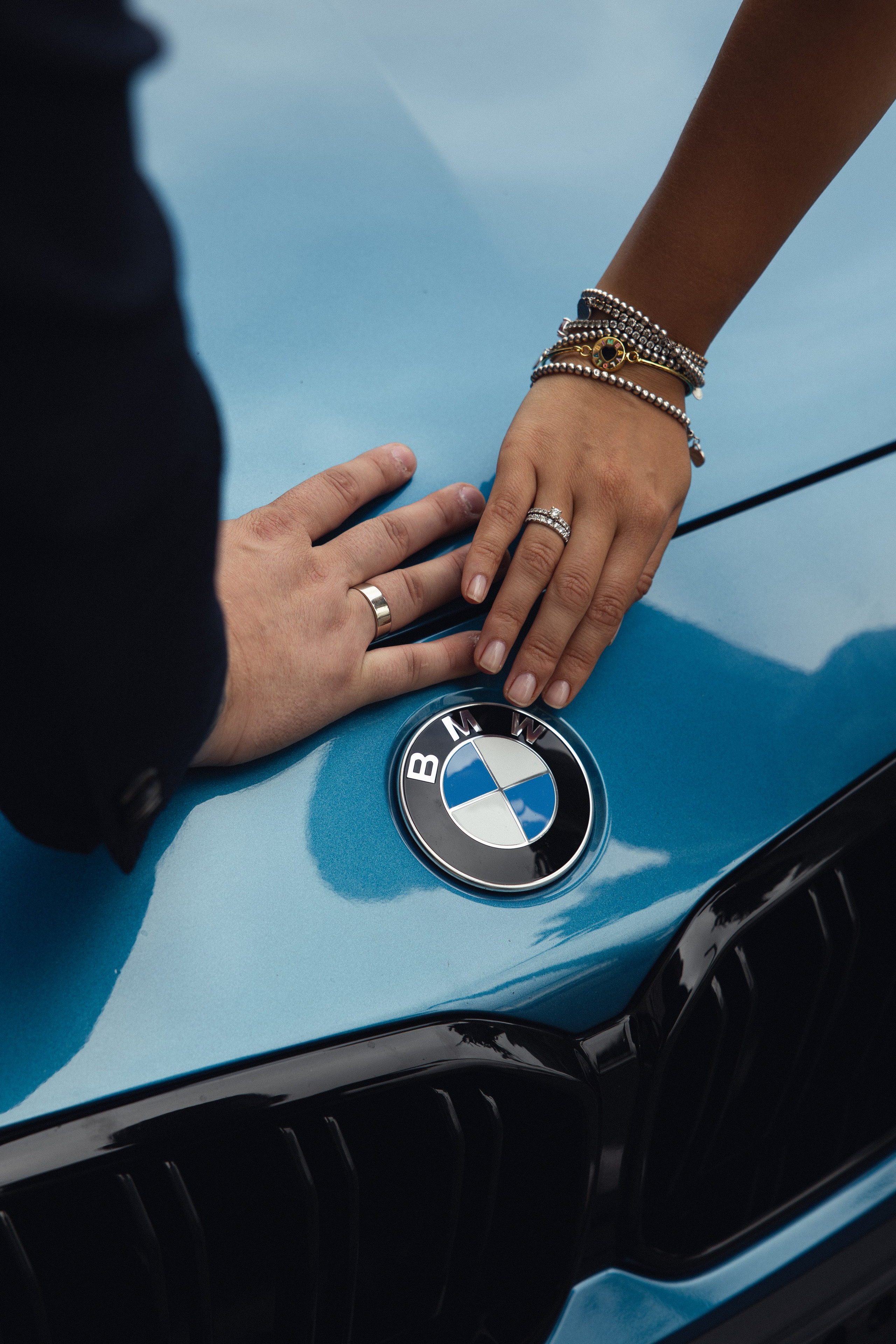 Сергей и Миляна. Kharchenkotatianaweddingphoto