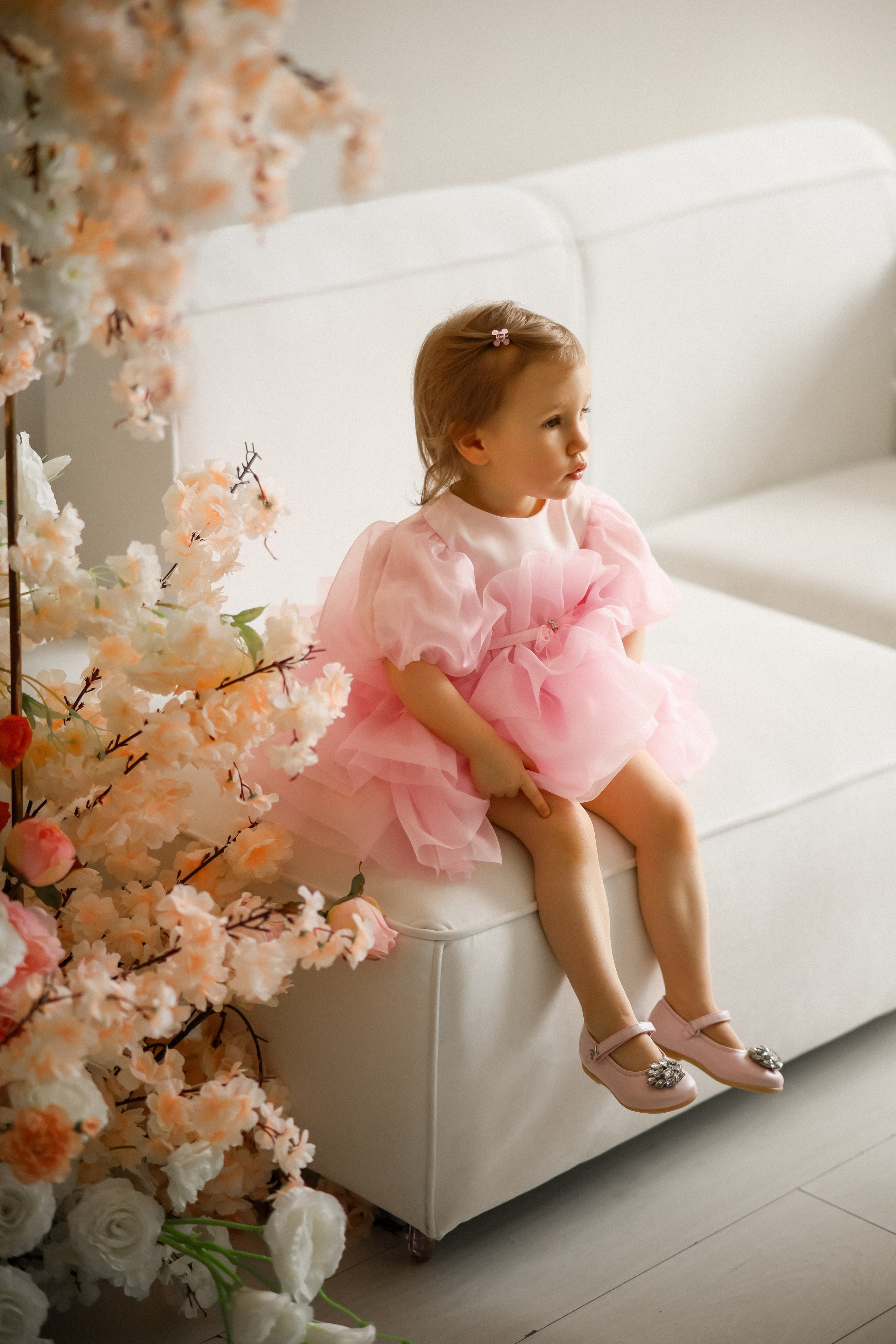 NIKOL 2 YEARS. Kharchenkotatianaweddingphoto