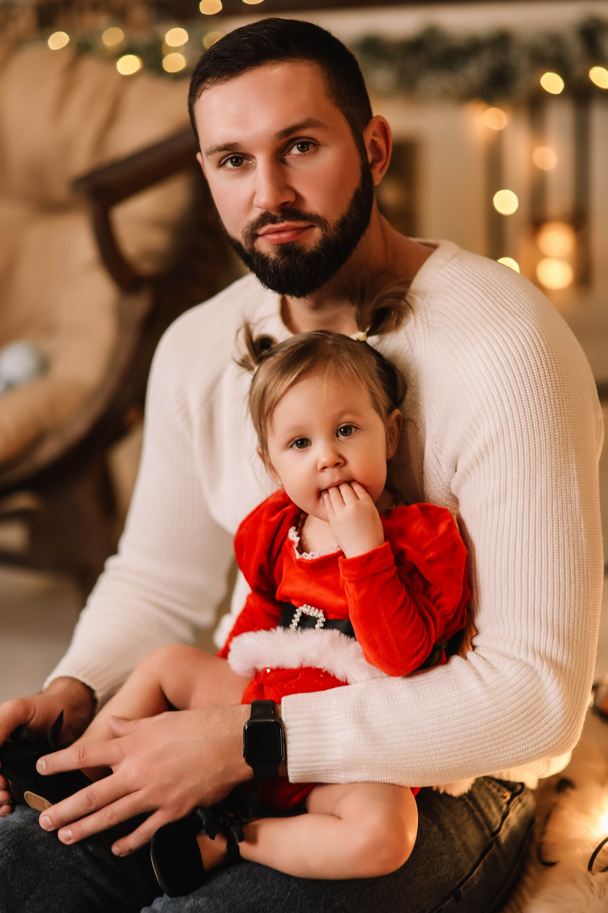 Злата. Kharchenkotatianaweddingphoto