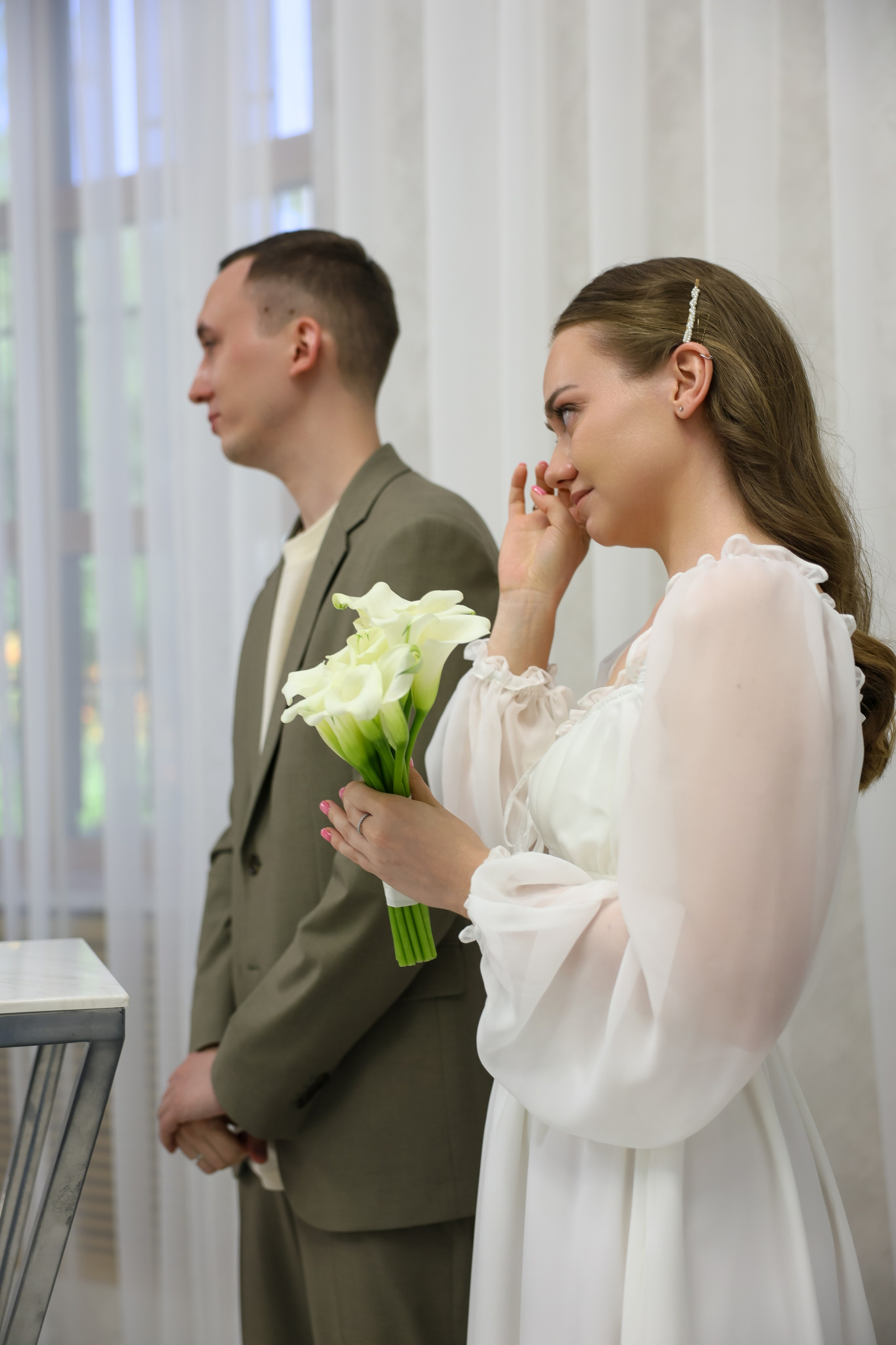 AZAT & ALENA. Kharchenkotatianaweddingphoto