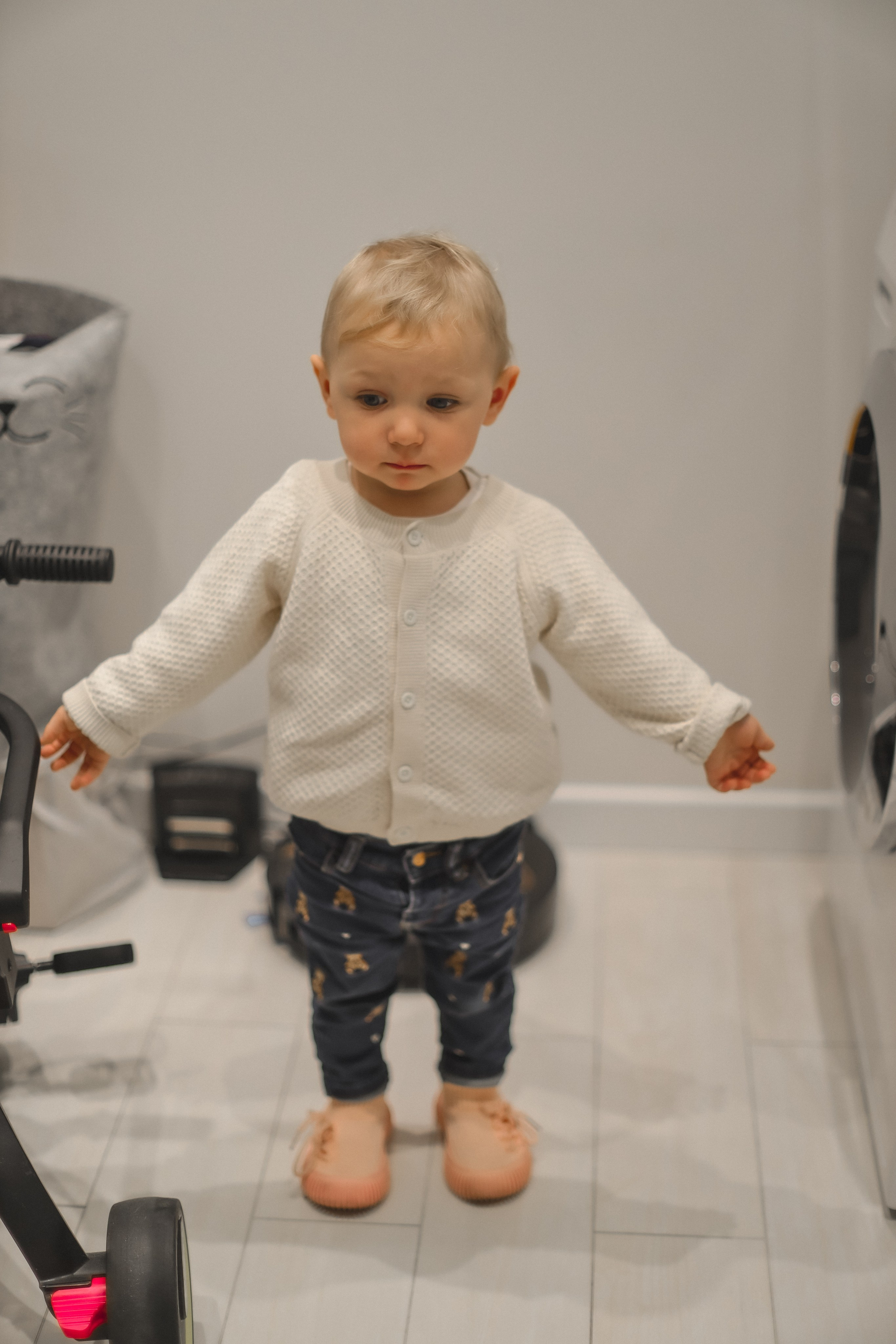 Роман, Полина, Леюшка. Kharchenkotatianaweddingphoto