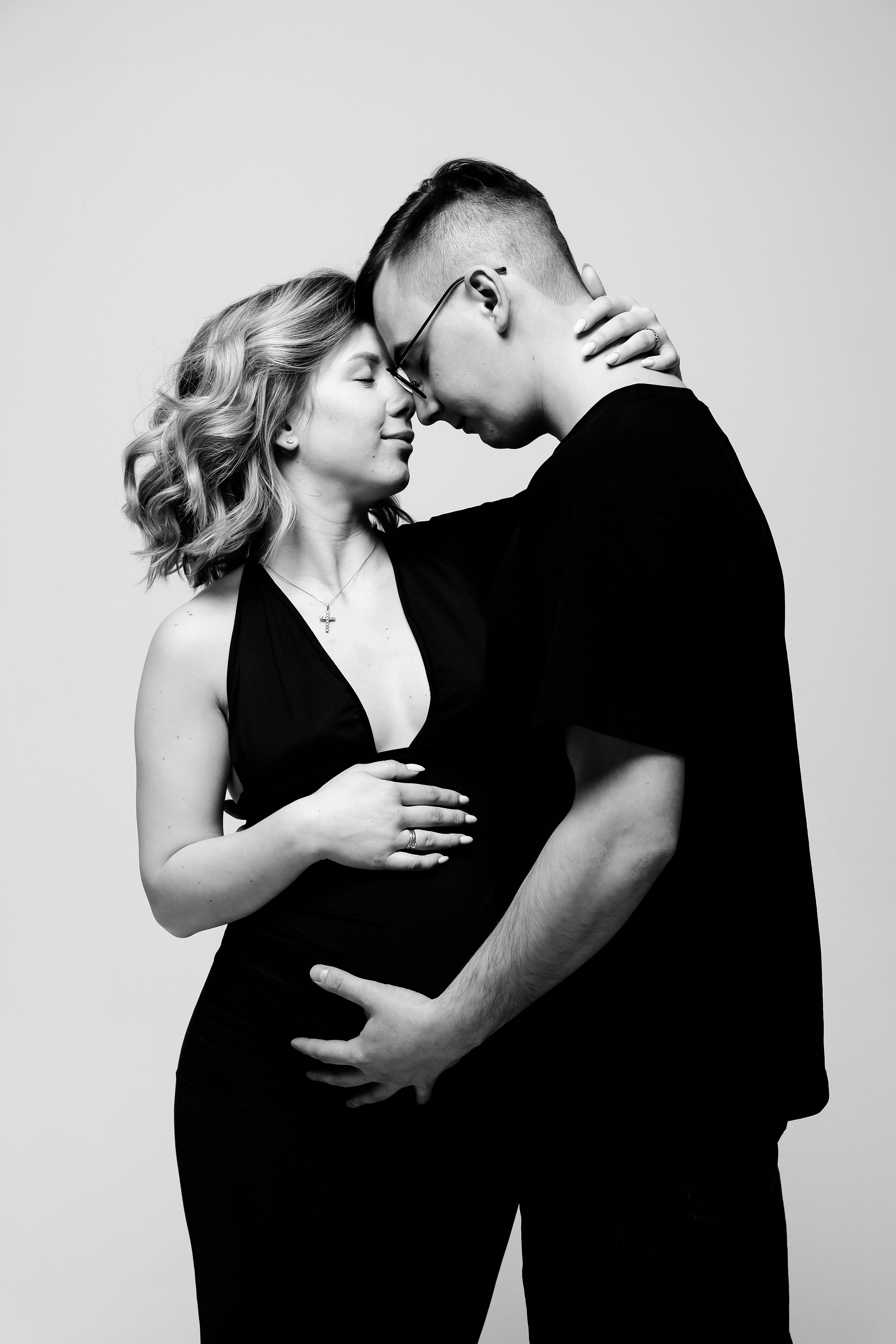 Ksenia & Artem. Kharchenkotatianaweddingphoto