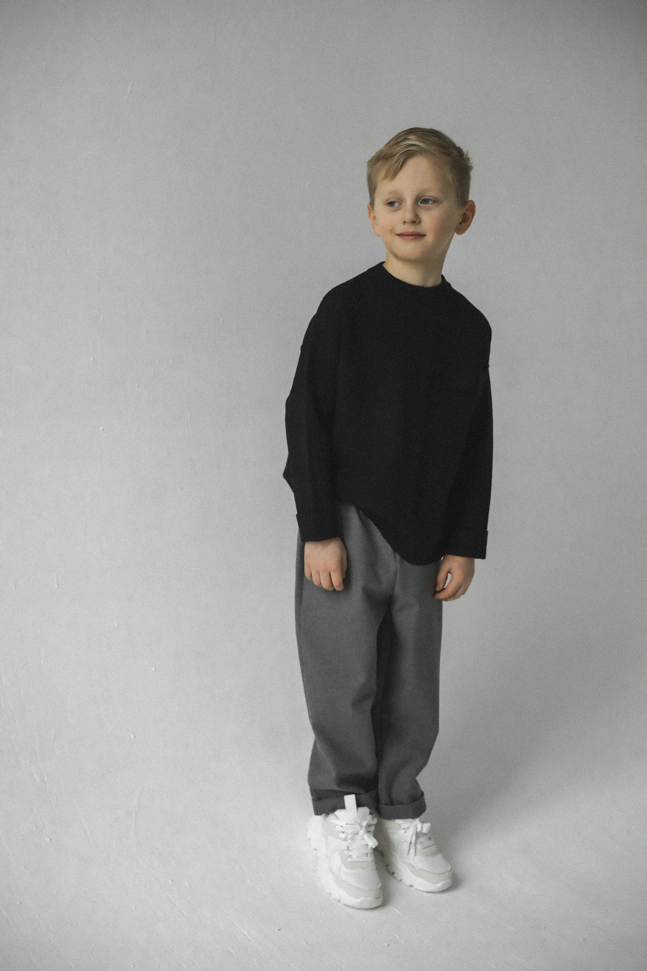 Kirill & IRINA. Kharchenkotatianaweddingphoto