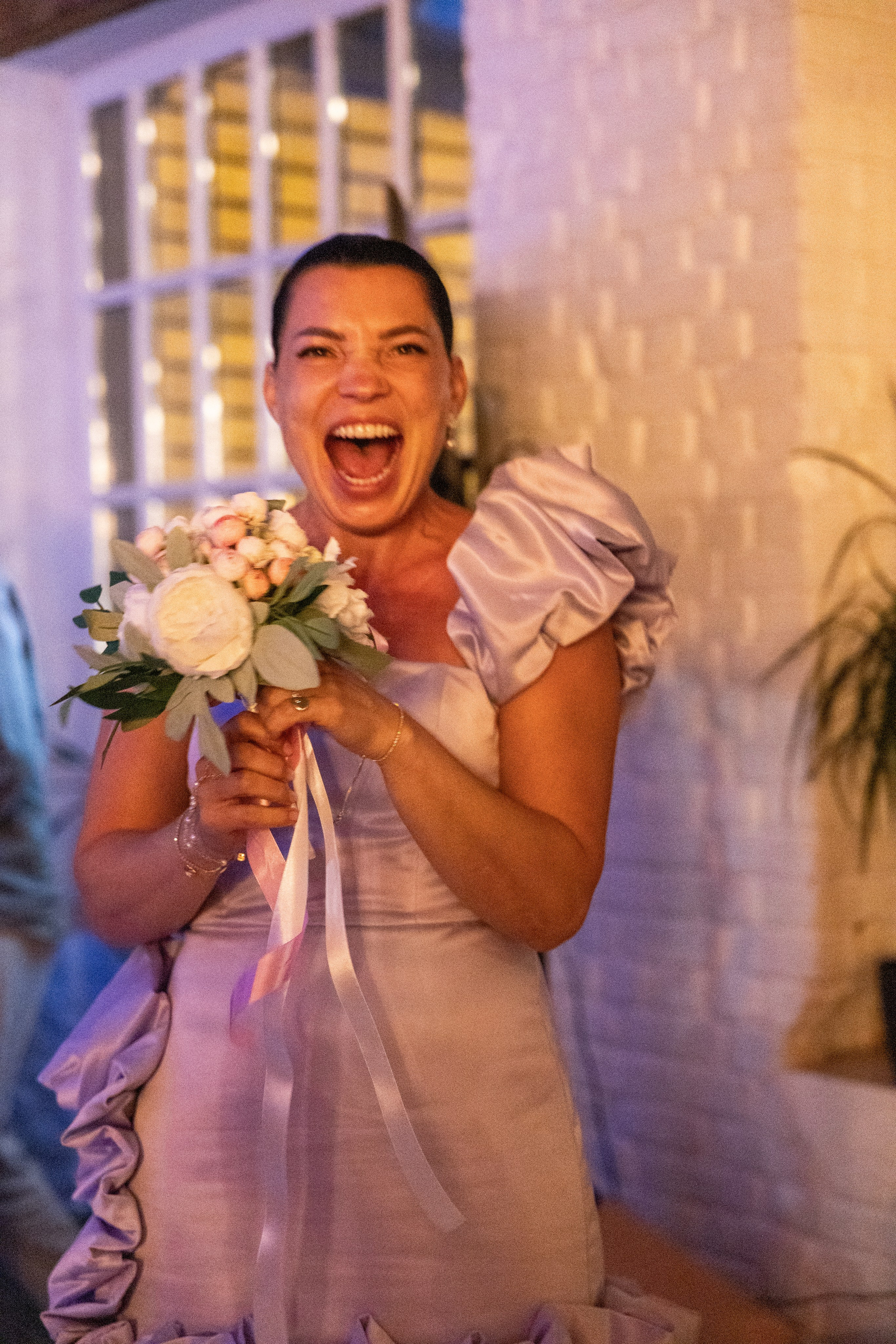 Сергей и Миляна. Kharchenkotatianaweddingphoto