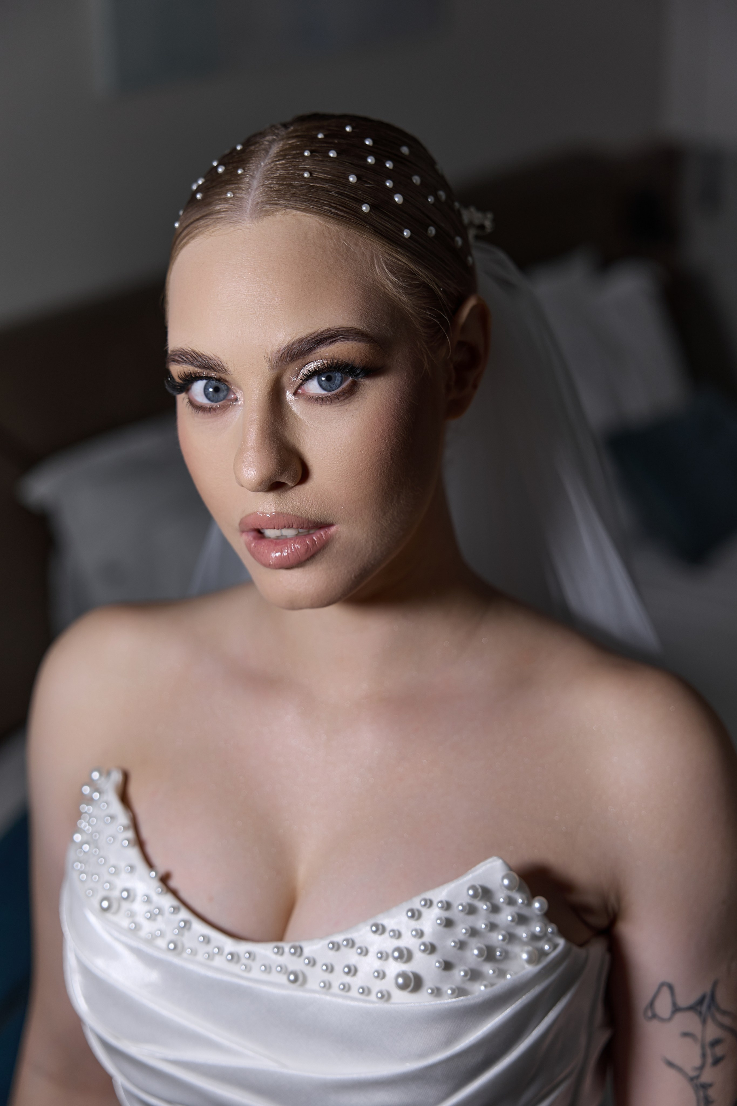 Artem&Ekaterina. Kharchenkotatianaweddingphoto