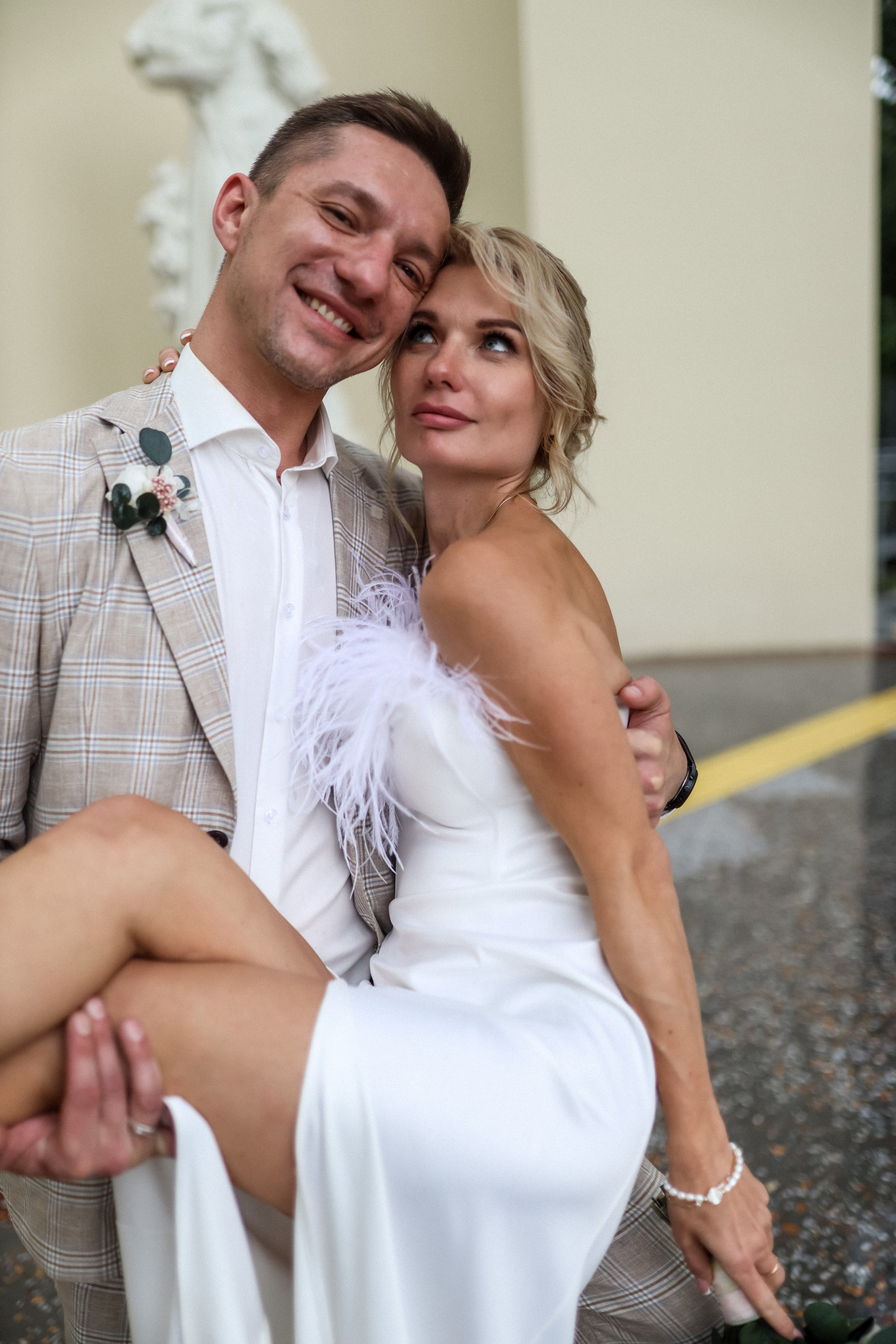 Александр и Екатерина 28-07-2023. Kharchenkotatianaweddingphoto