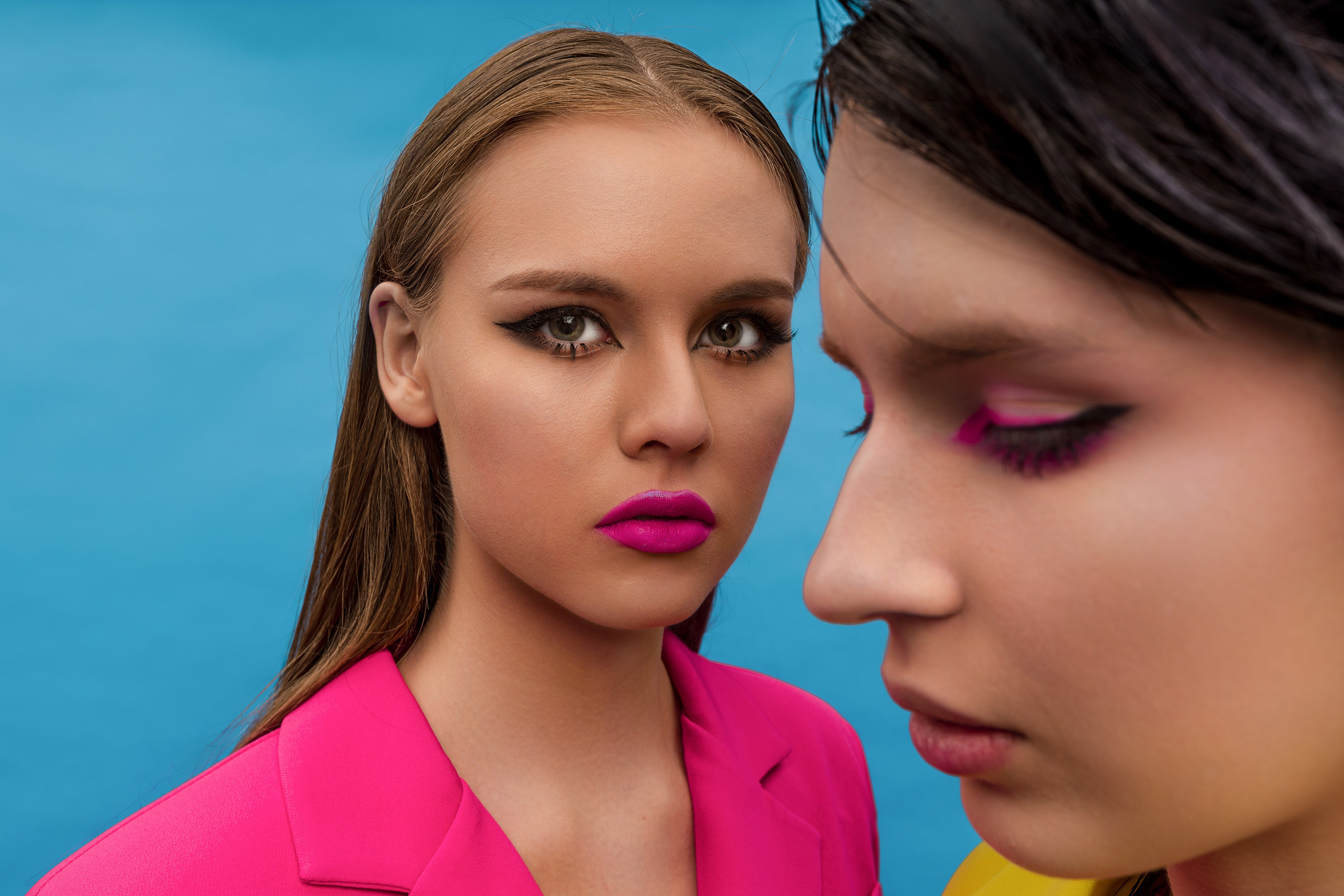 Фотосессия в ярких колготках. Репортажный фотограф Екатеринбург | Яркий, качественный репортаж | Концерты, клубы, репортаж, праздники, корпоративы