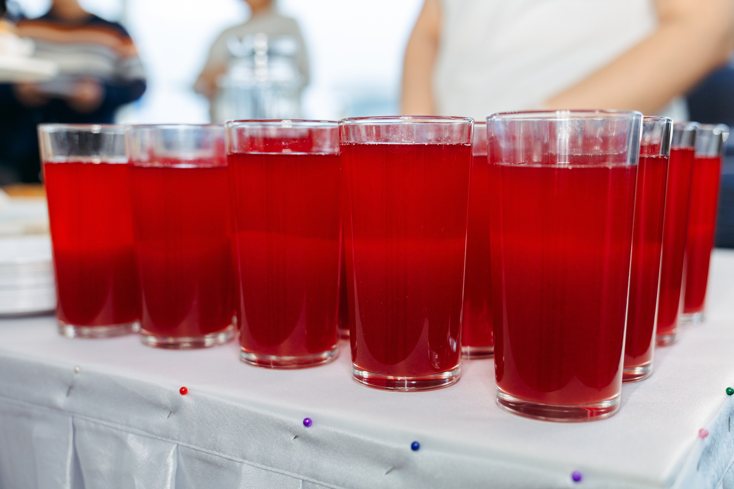 Агат- Авто. Фотограф Алина Ширанкова в Братске