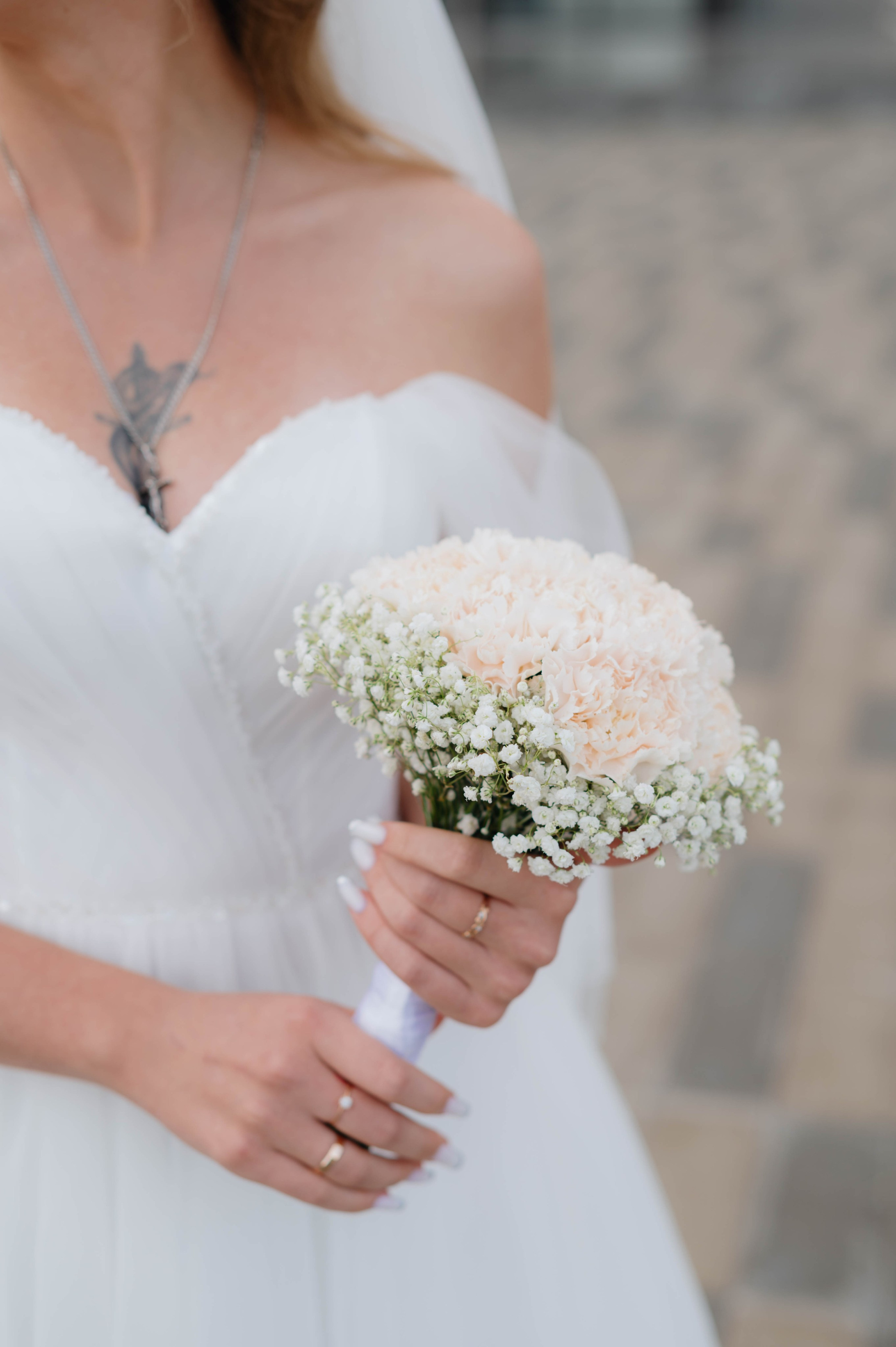 Дмитрий и Анна. Фотограф в Абакане и Минусинске