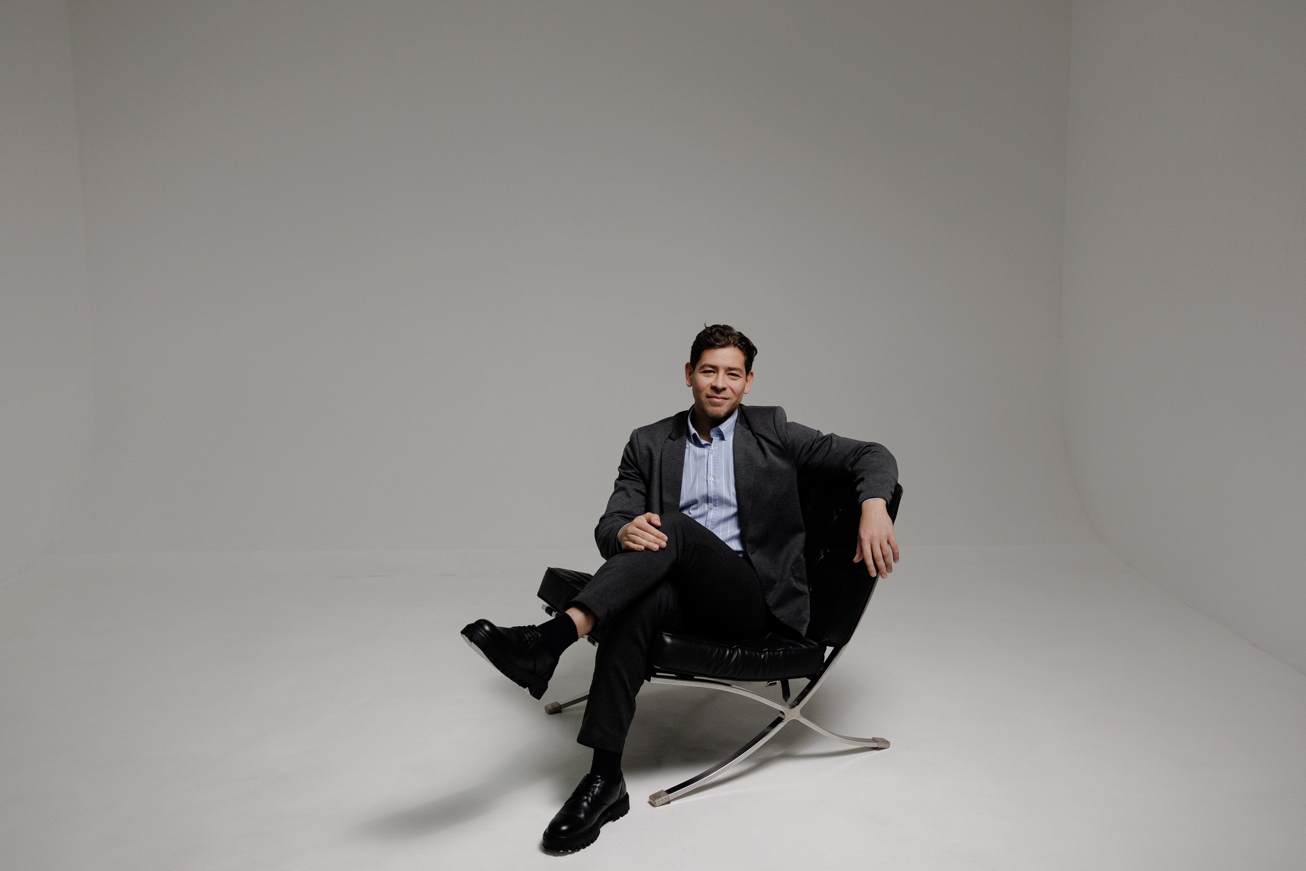 Контент съемка. Свадебный фотограф