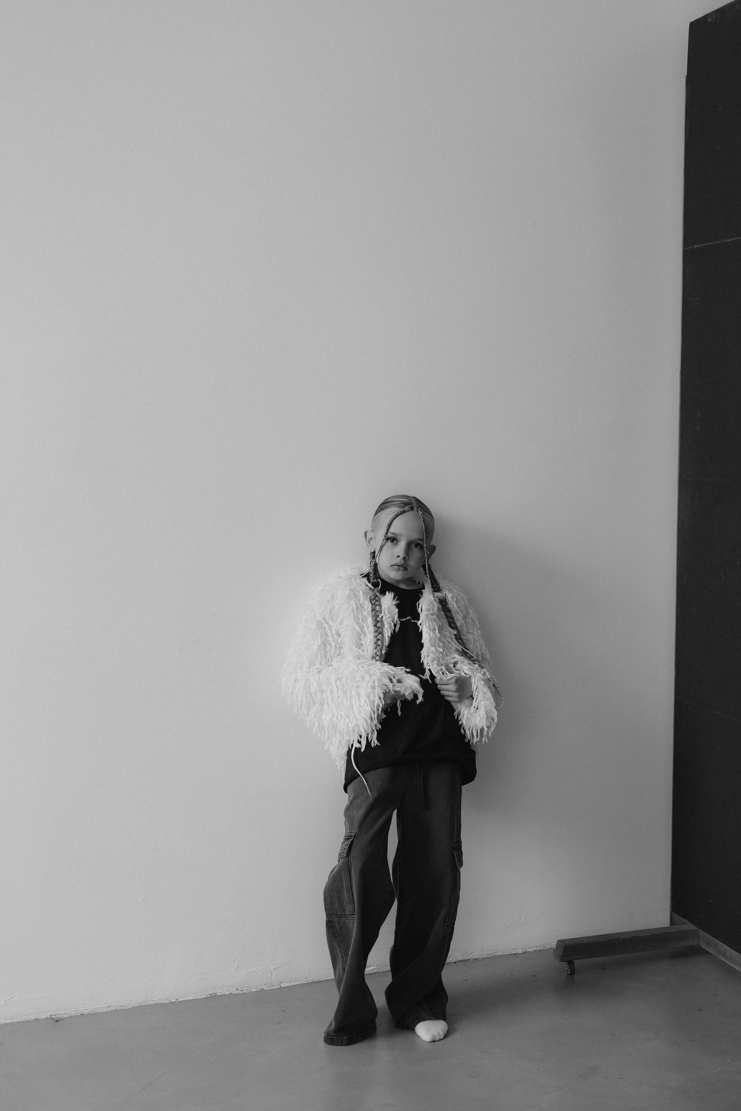 EMI&KATE. Фотограф Popova Polina