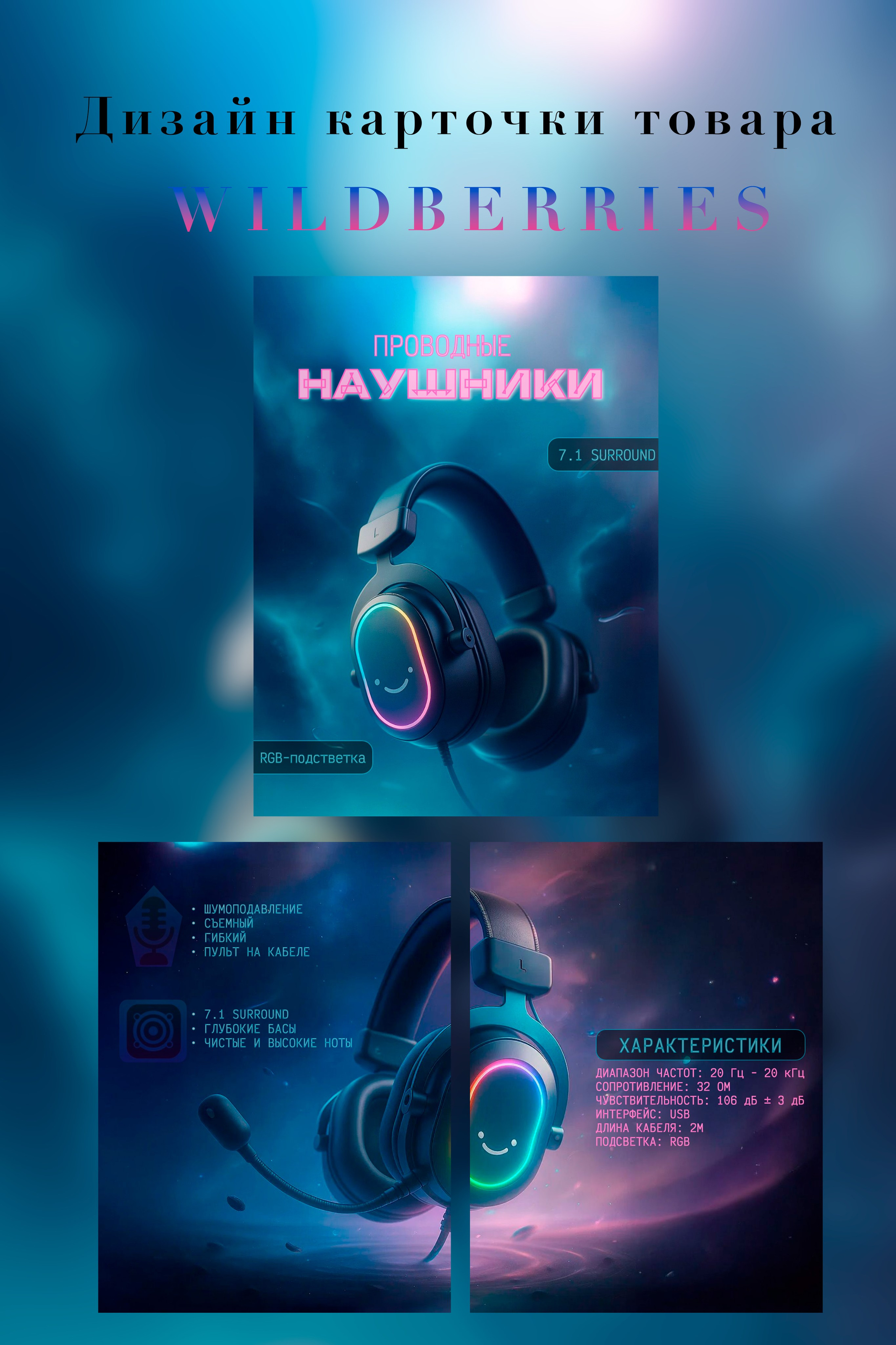 Инфографика. Визуальный дизайнер из Санкт-Петербурга Айси Клусова