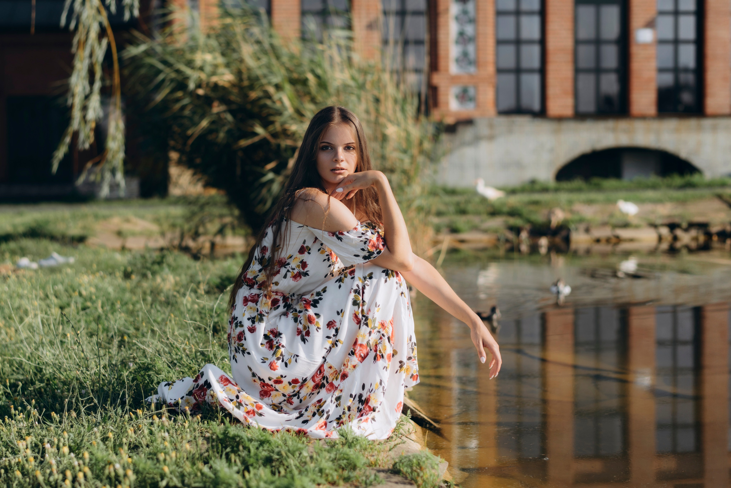 На винодельне. Свадебный фотограф Ростов-на-Дону от 4 400 руб. |Кристина Гайсенюк