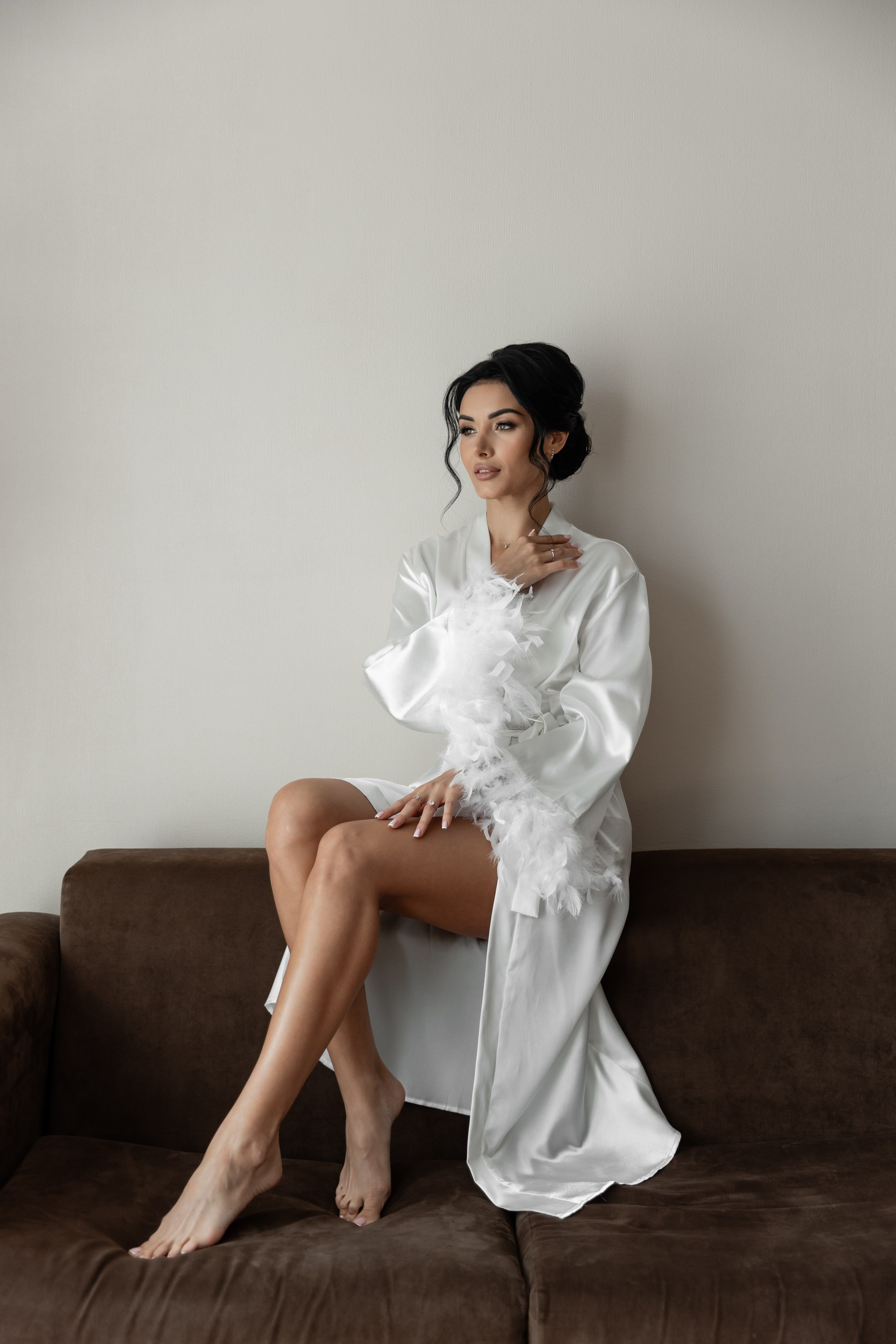 Герман и Анастасия (Artiland). Татьяна Чернышова свадебный фотограф Москва