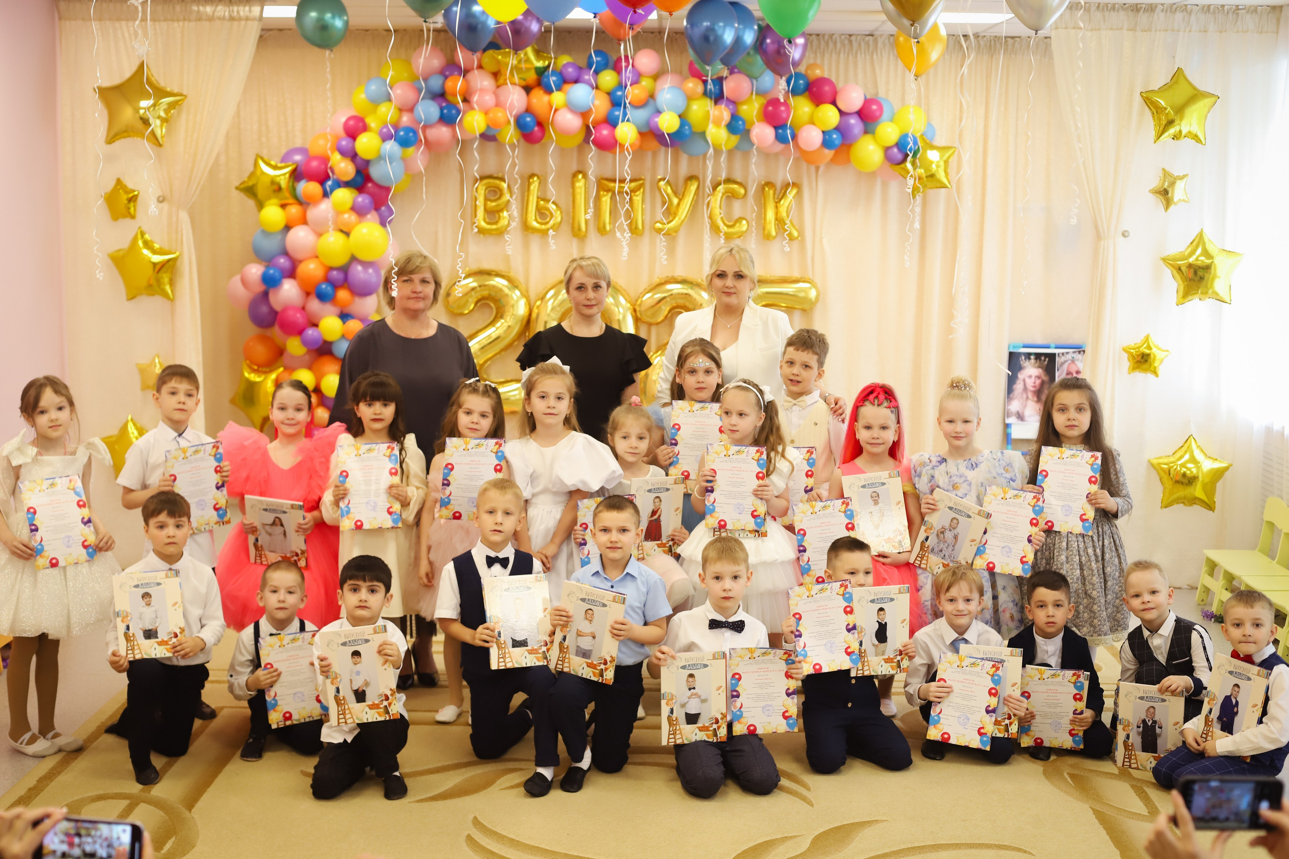 Выпуск 25. Ilopavlova_ph