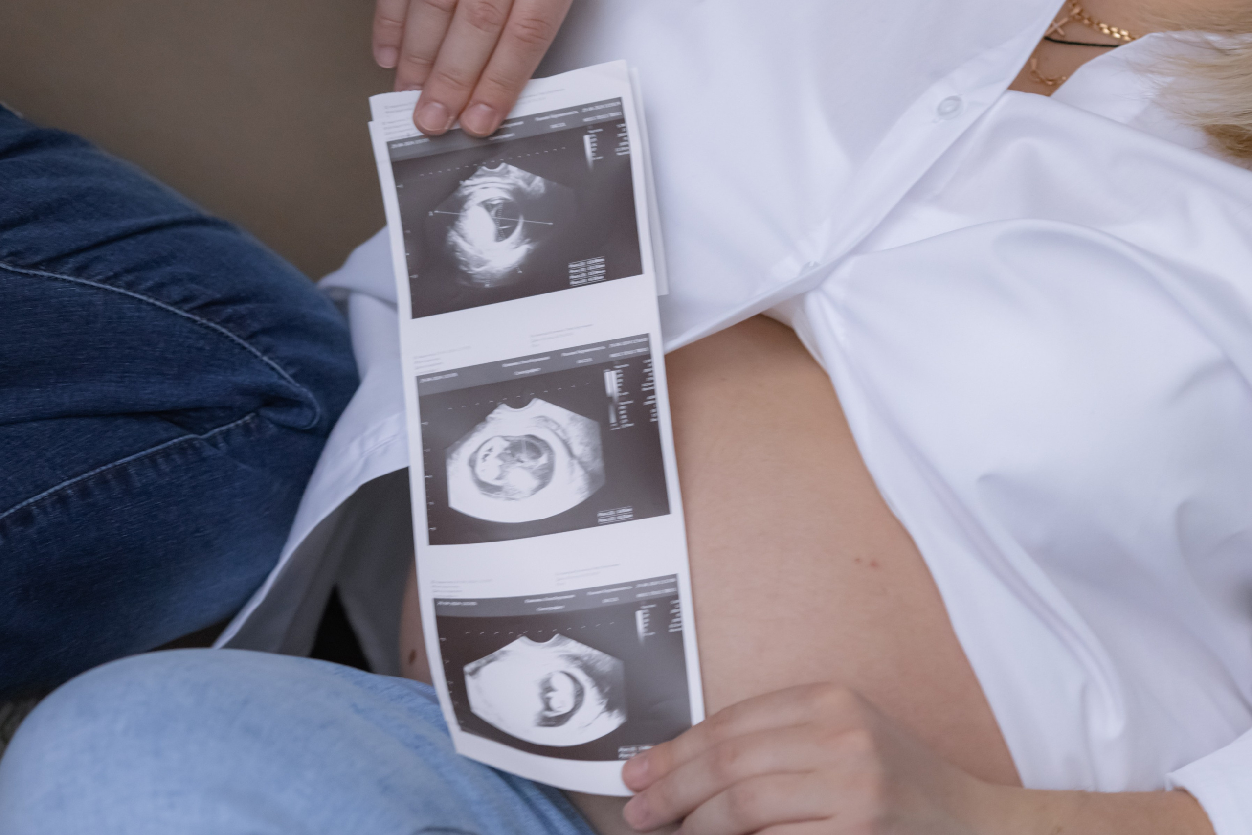 Фотосессия беременности для Анны. Детский и семейный фотограф Евгения Вахнеева Москва Зеленоград