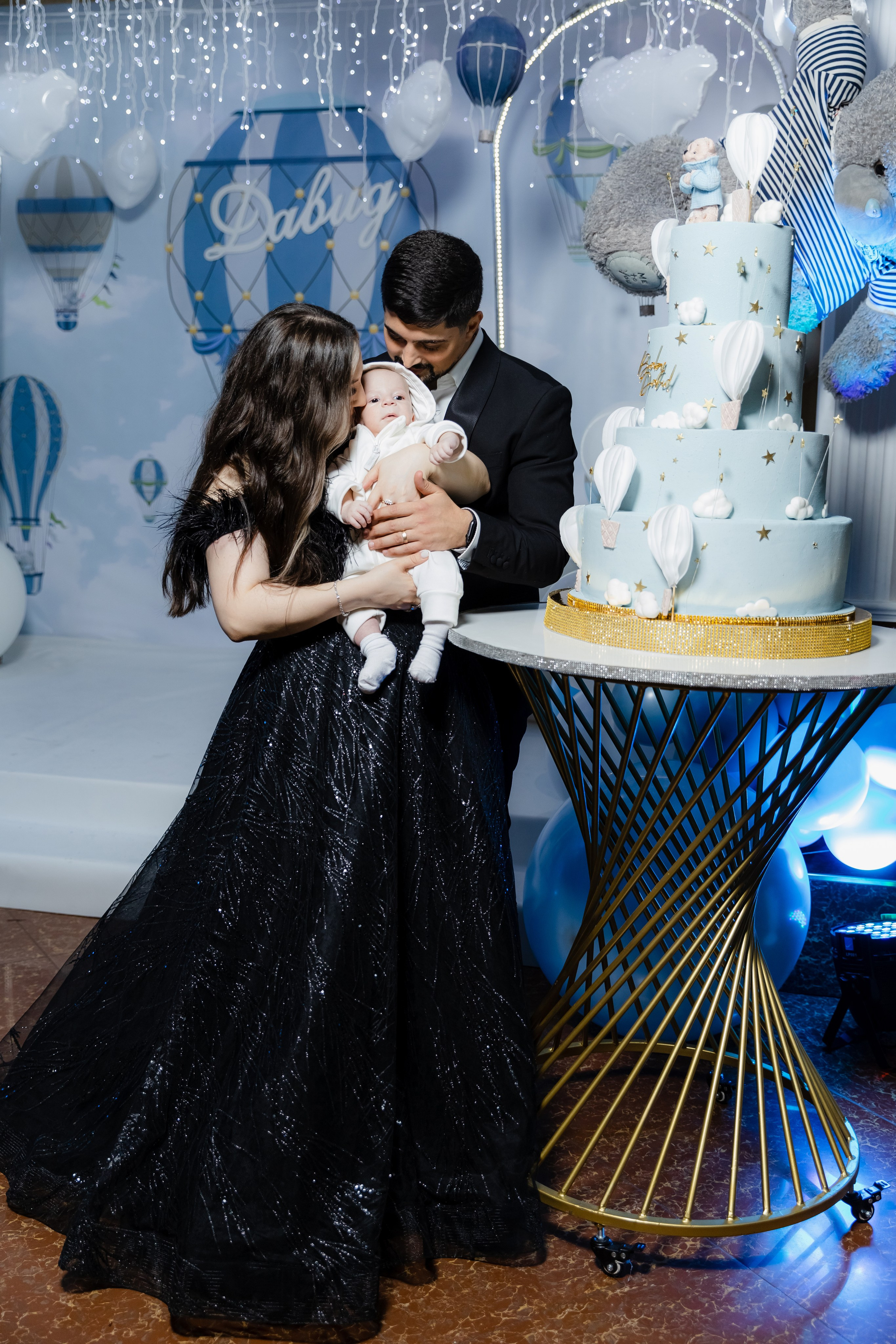 Годик Давид