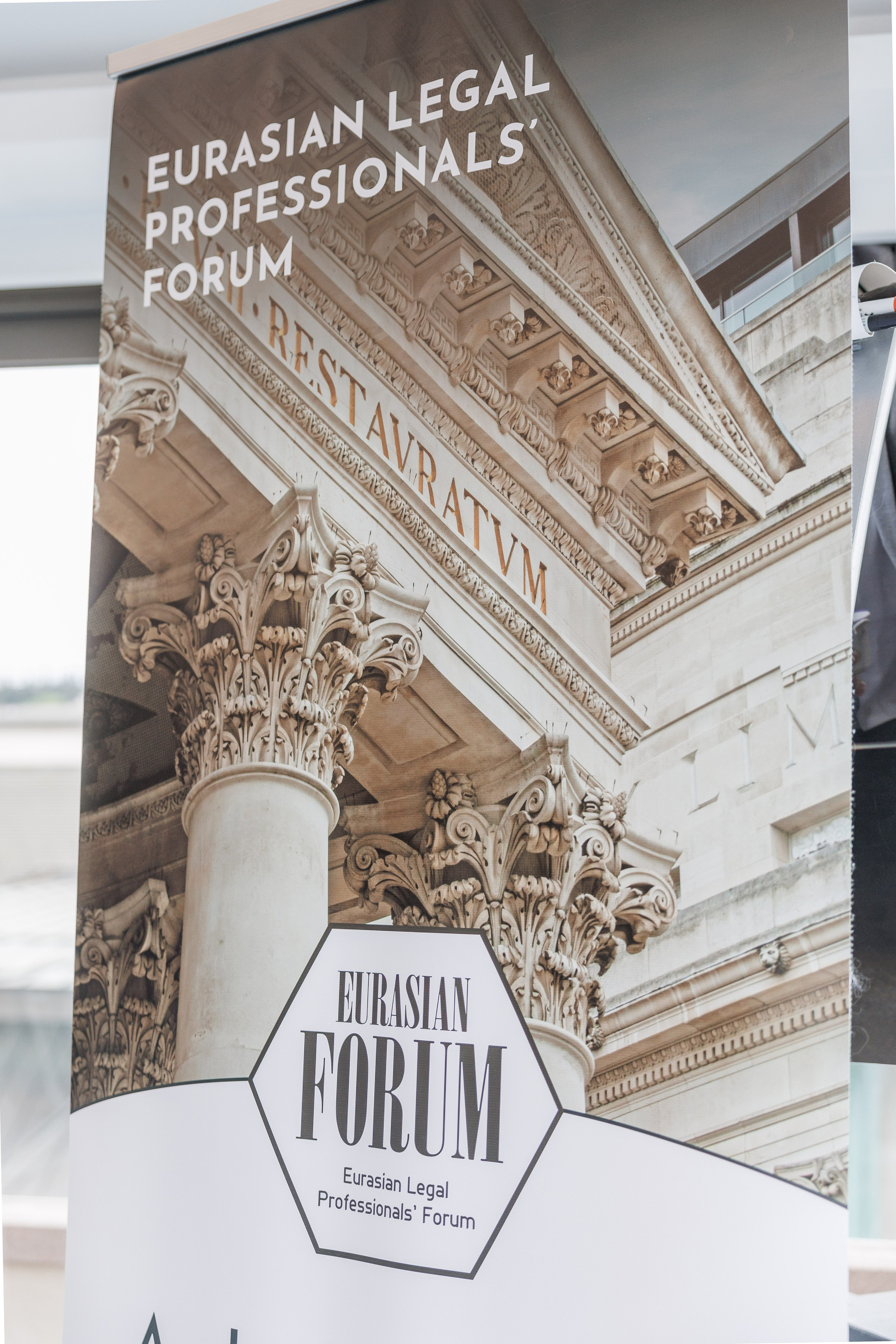 English day InIstanbul. About