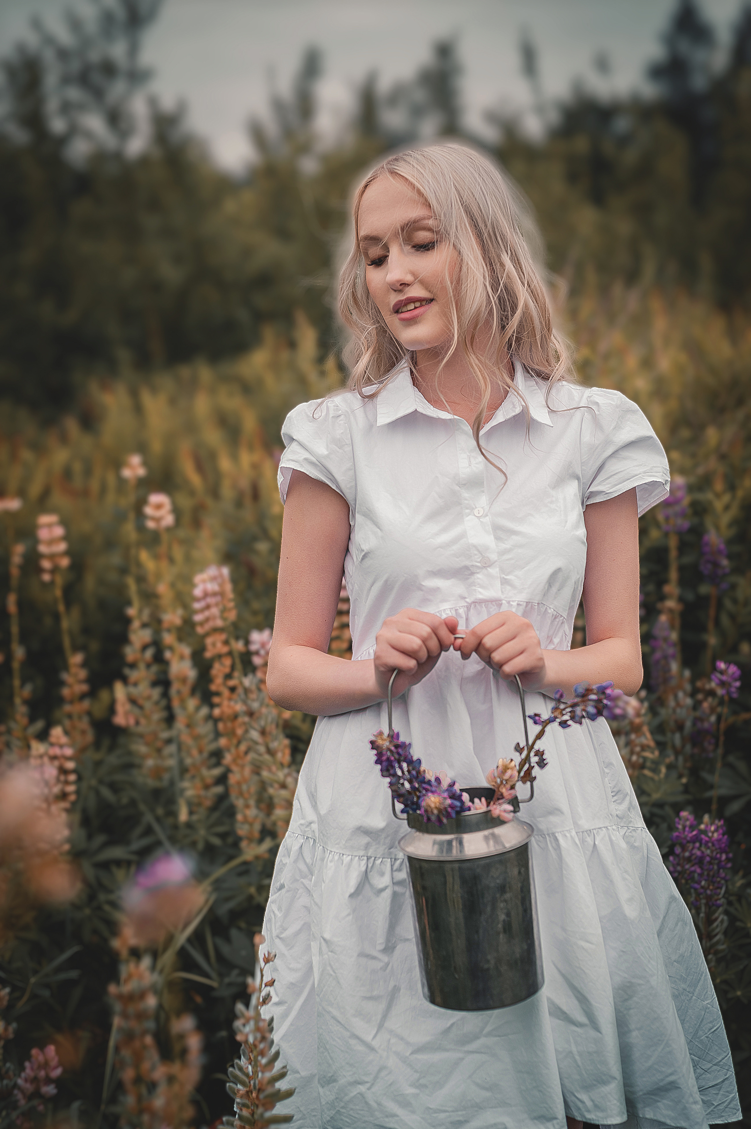 Ева. Семейный, детский фотограф в Воронеже Анна Никитина