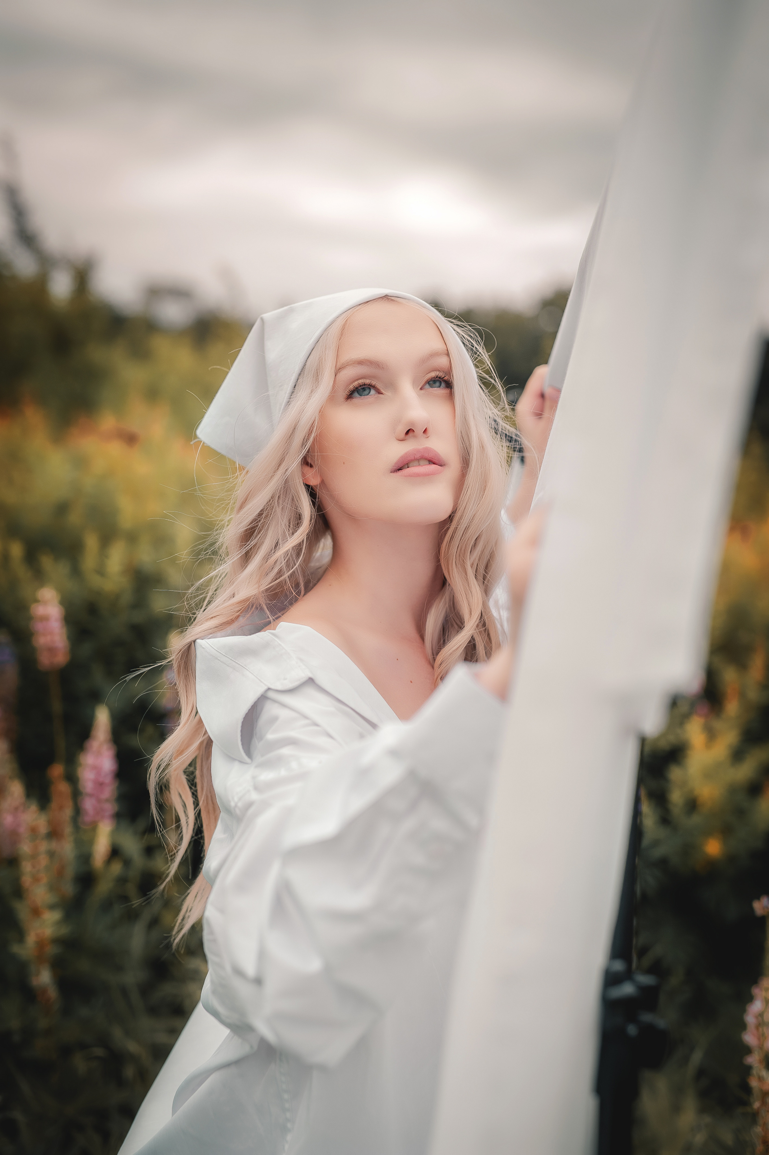 Ева. Семейный, детский фотограф в Воронеже Анна Никитина