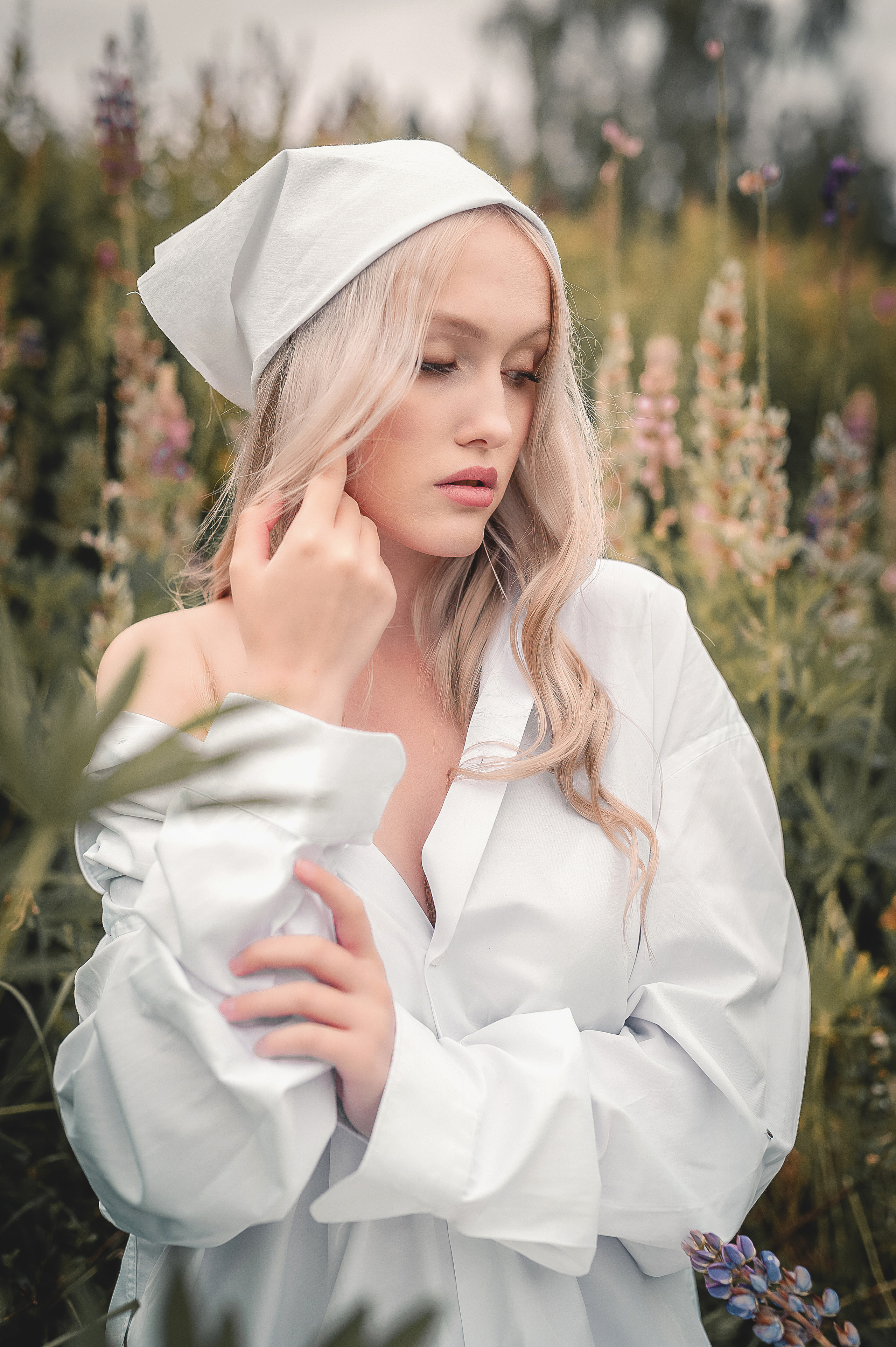 Ева. Семейный, детский фотограф в Воронеже Анна Никитина