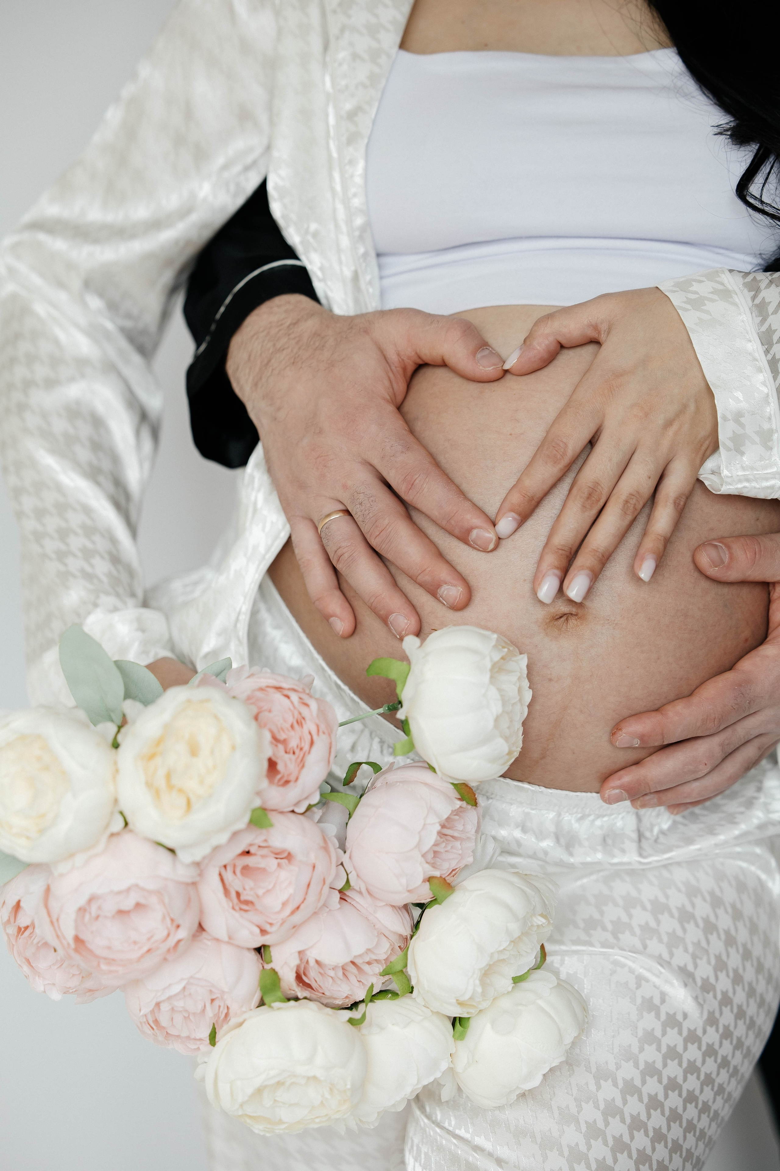 Love Story. Фотограф г. Северобайкальск Михайлова Сакдиана