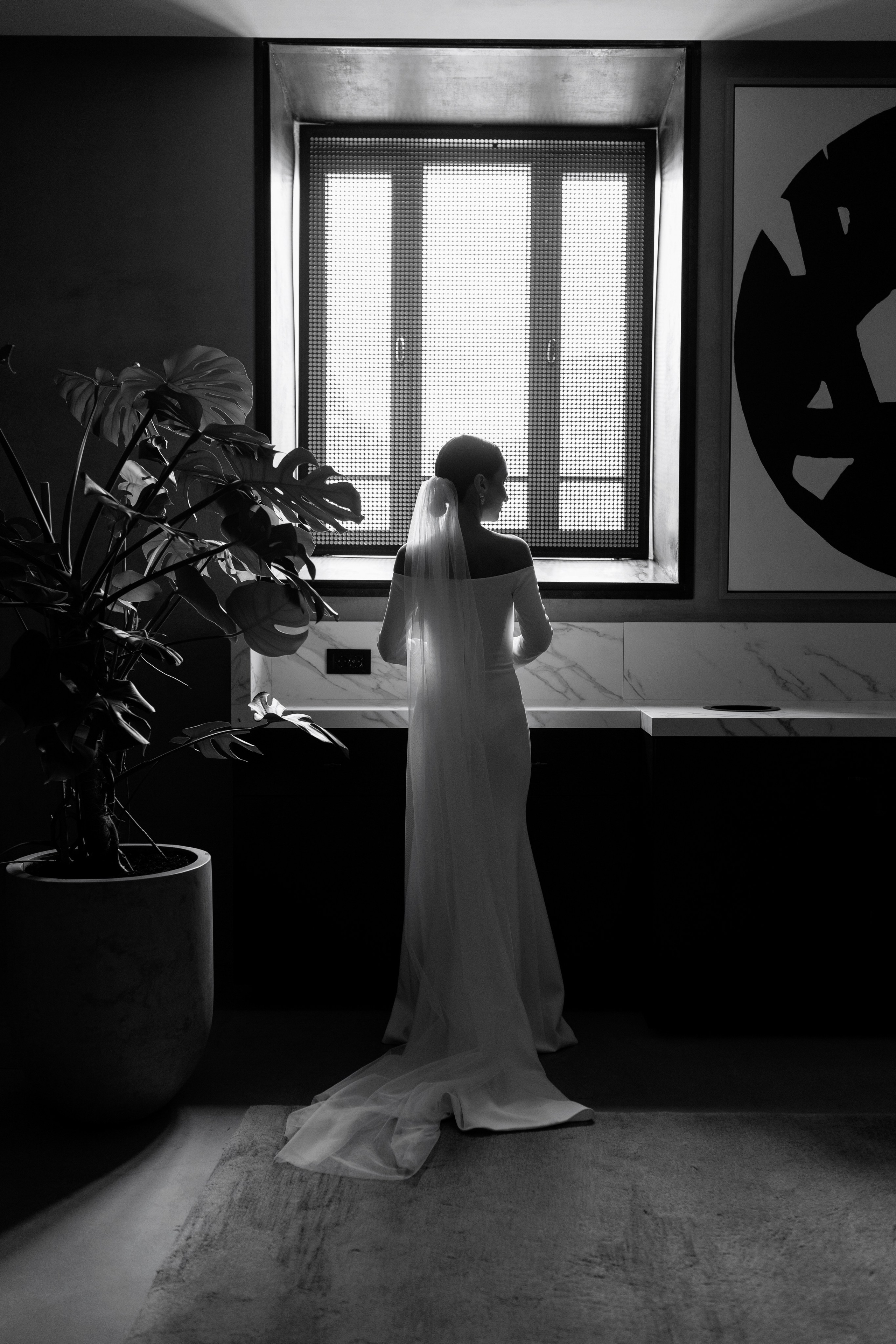 Тимур и Регина. Салихов Марат, свадебный и репортажный фотограф в Казани