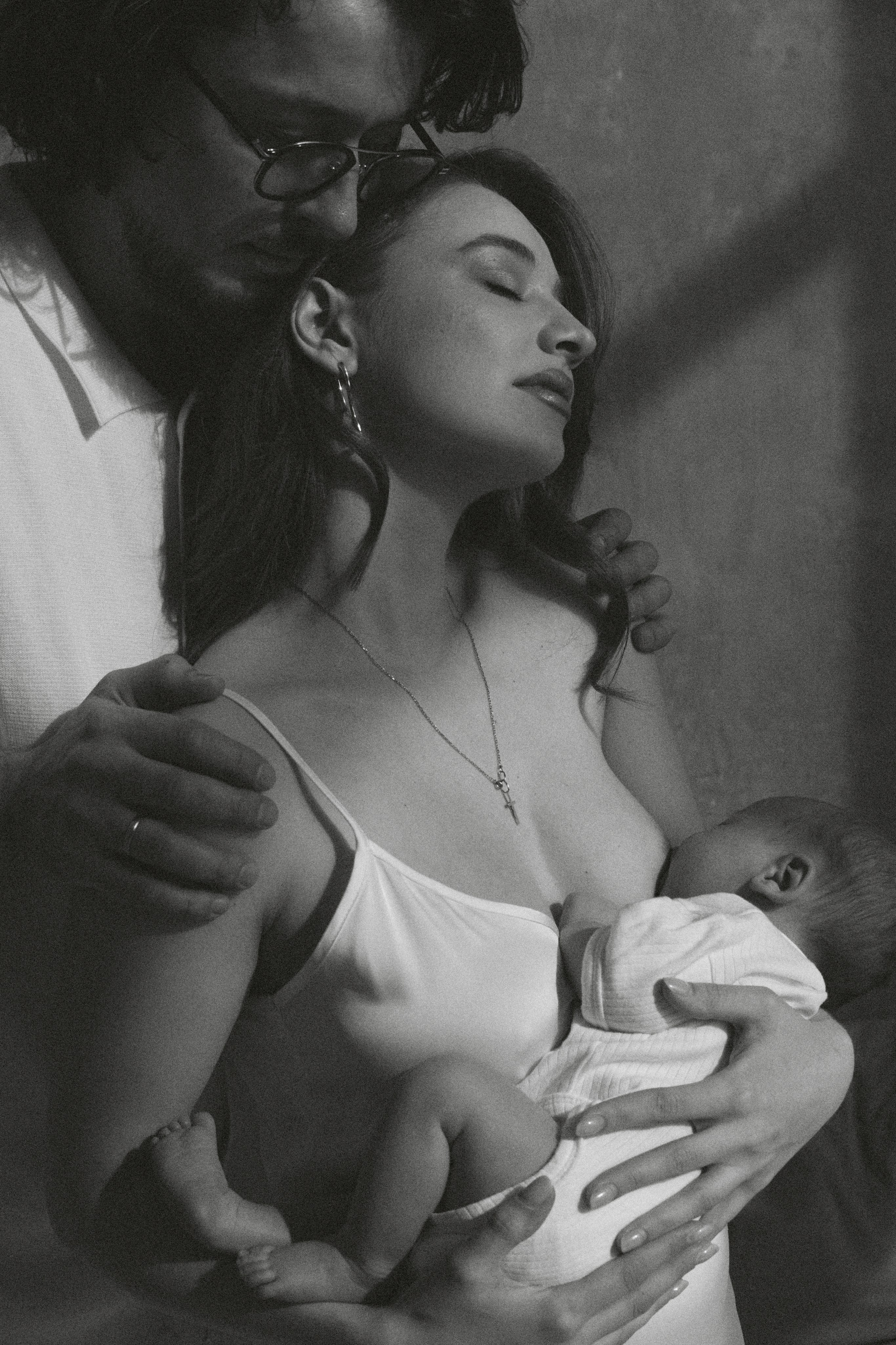 Портфолио. Артём Кузнецов, фотограф, Новосибирск