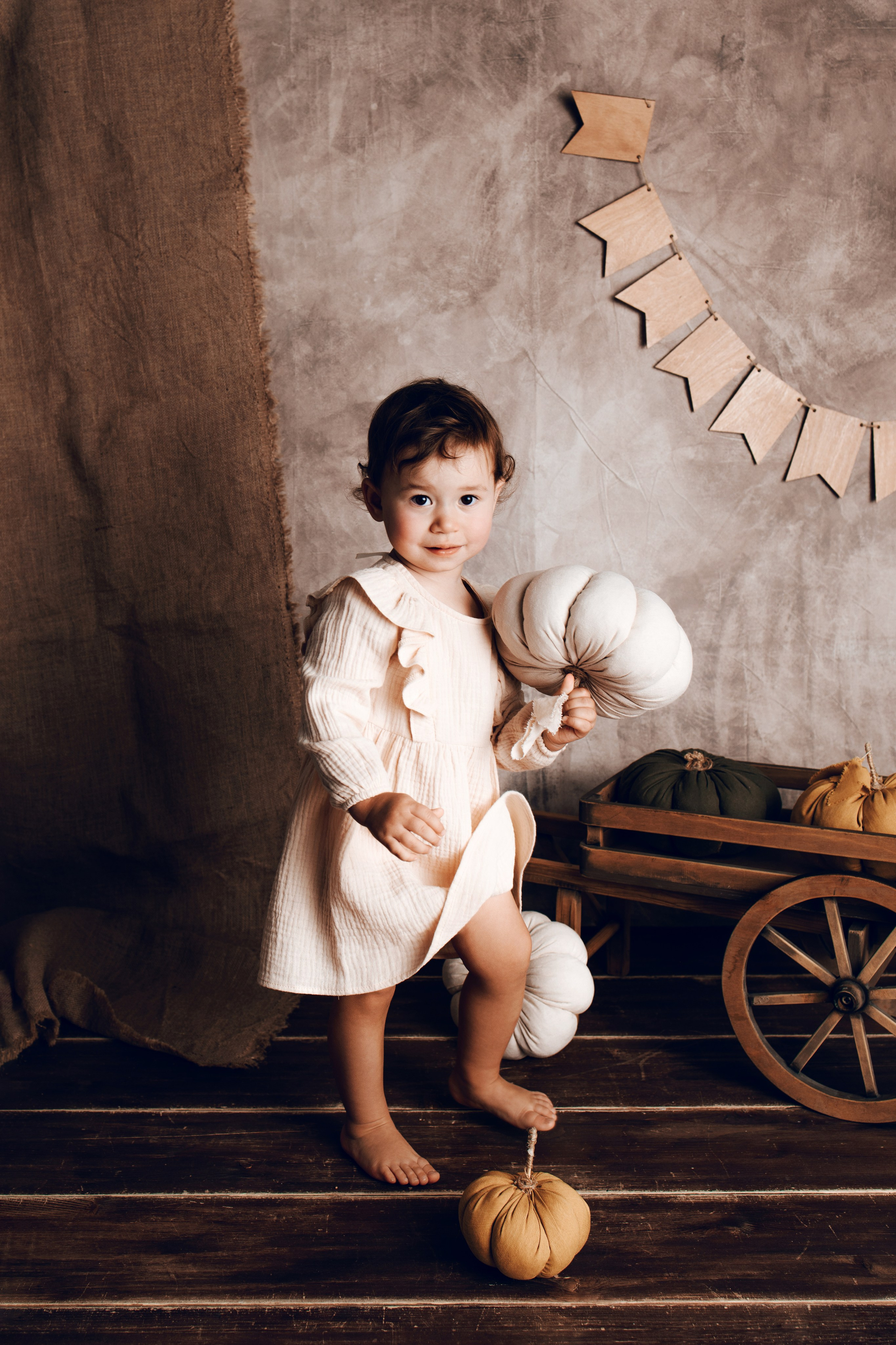 М. Ретушь новорожденных, обучение ретуши новорожденных, Наталия Коптяева