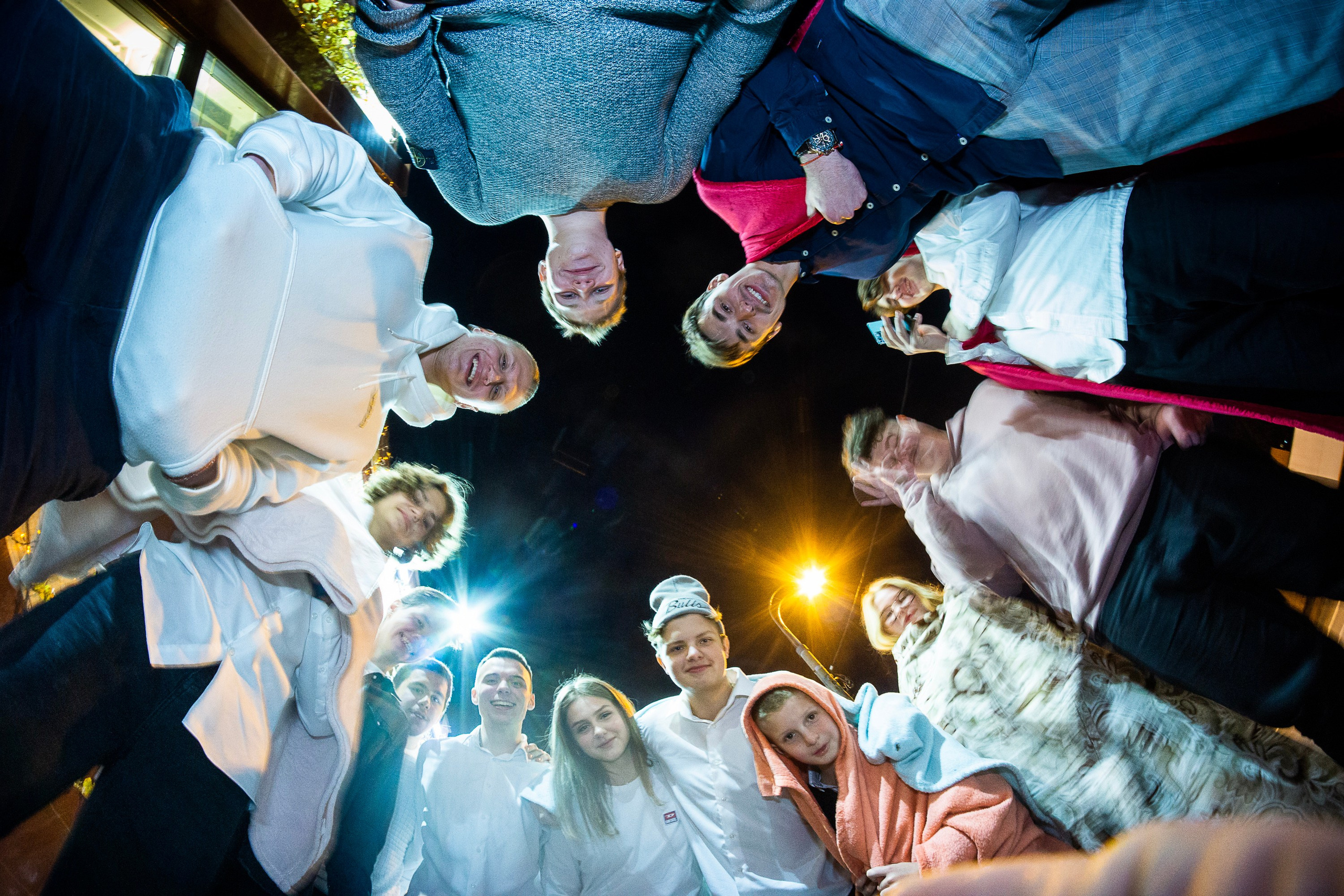 День Рождения Александр 18 лет. Skazka.wfolio.pro