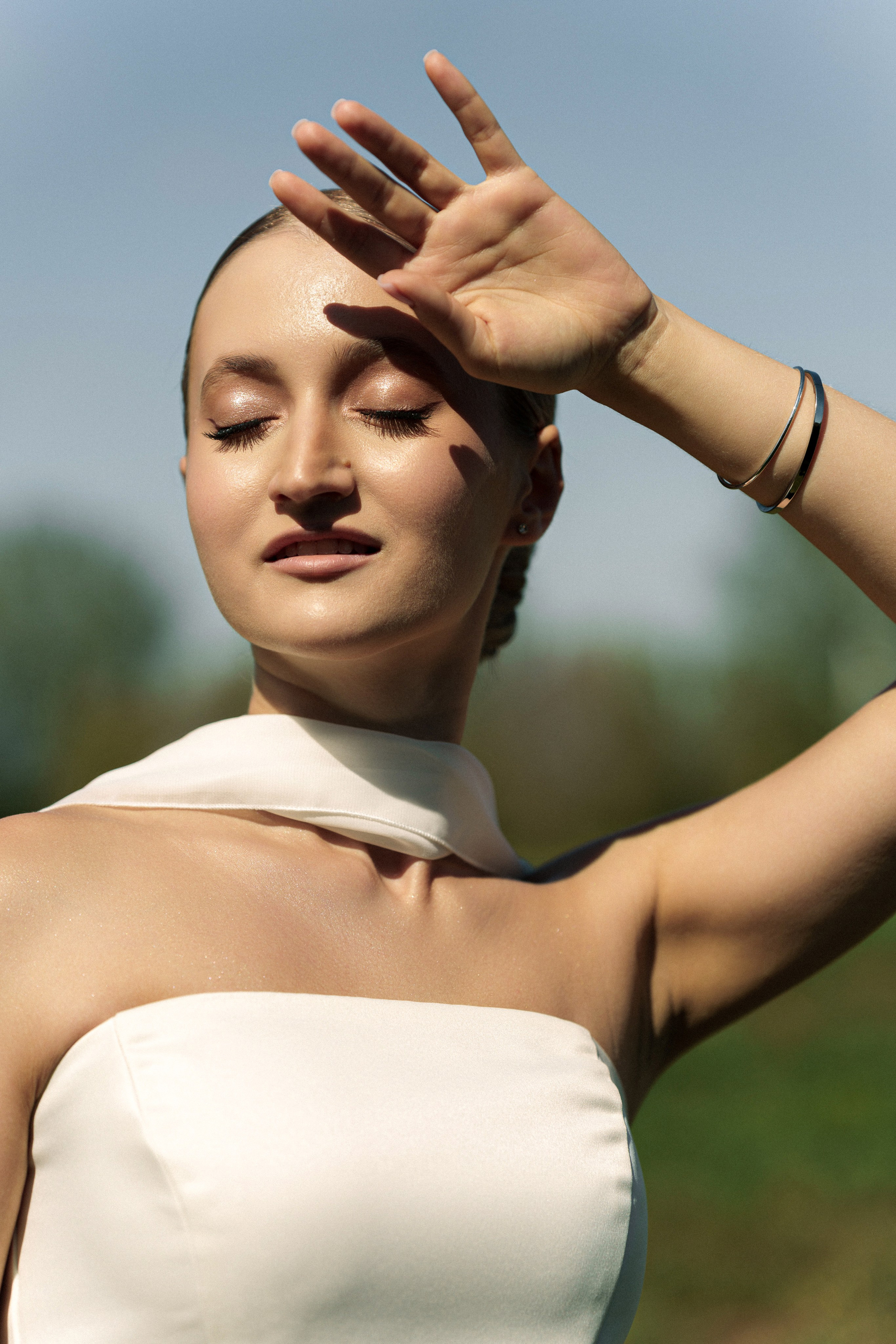 Александр|Карина. Свадебный фотограф в Ростове-на-Дону Саша Филатова