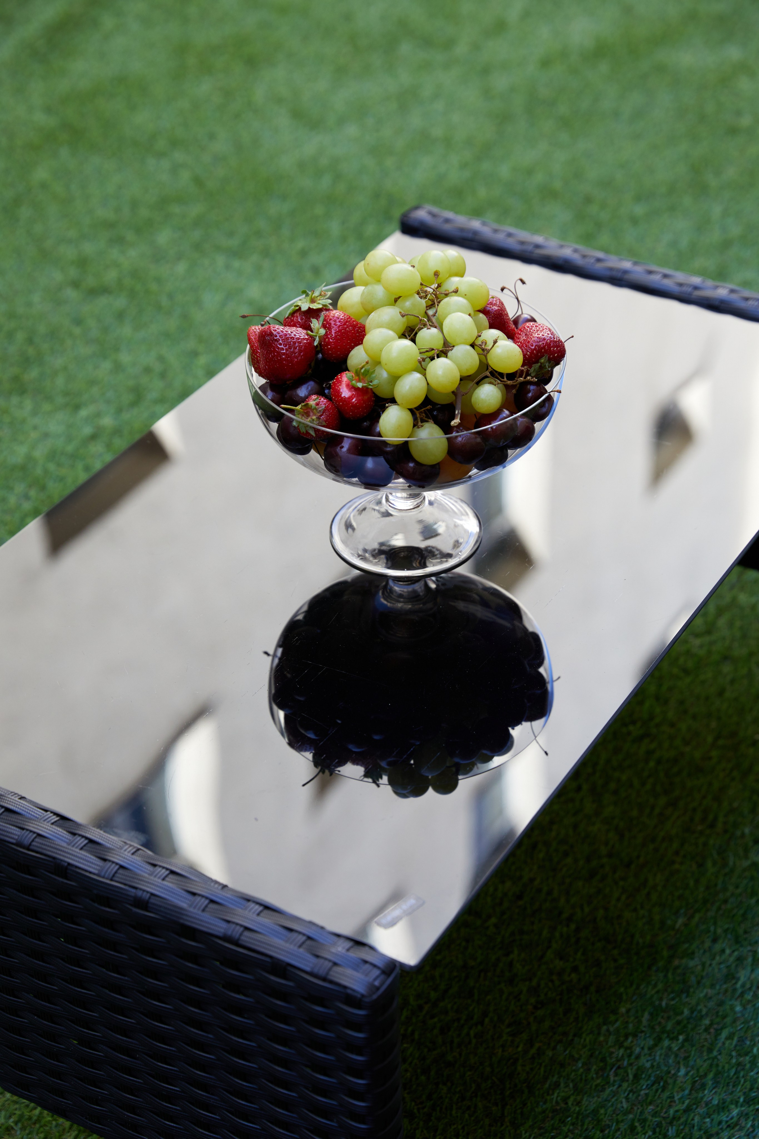 Бизнес мероприятия. Репортажный фотограф в Самаре